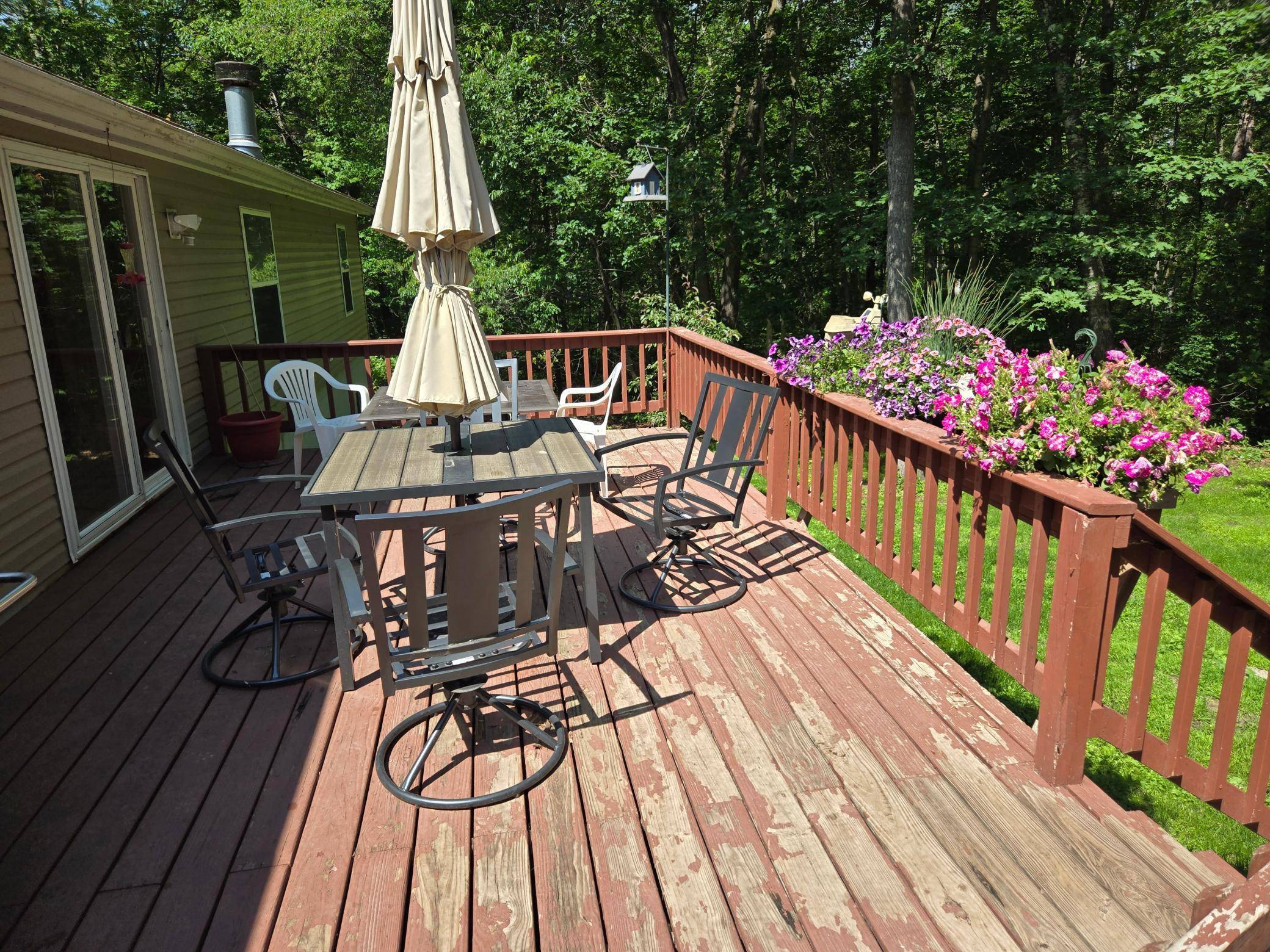 4570 Pine Point DR NW, Walker, MN 56484