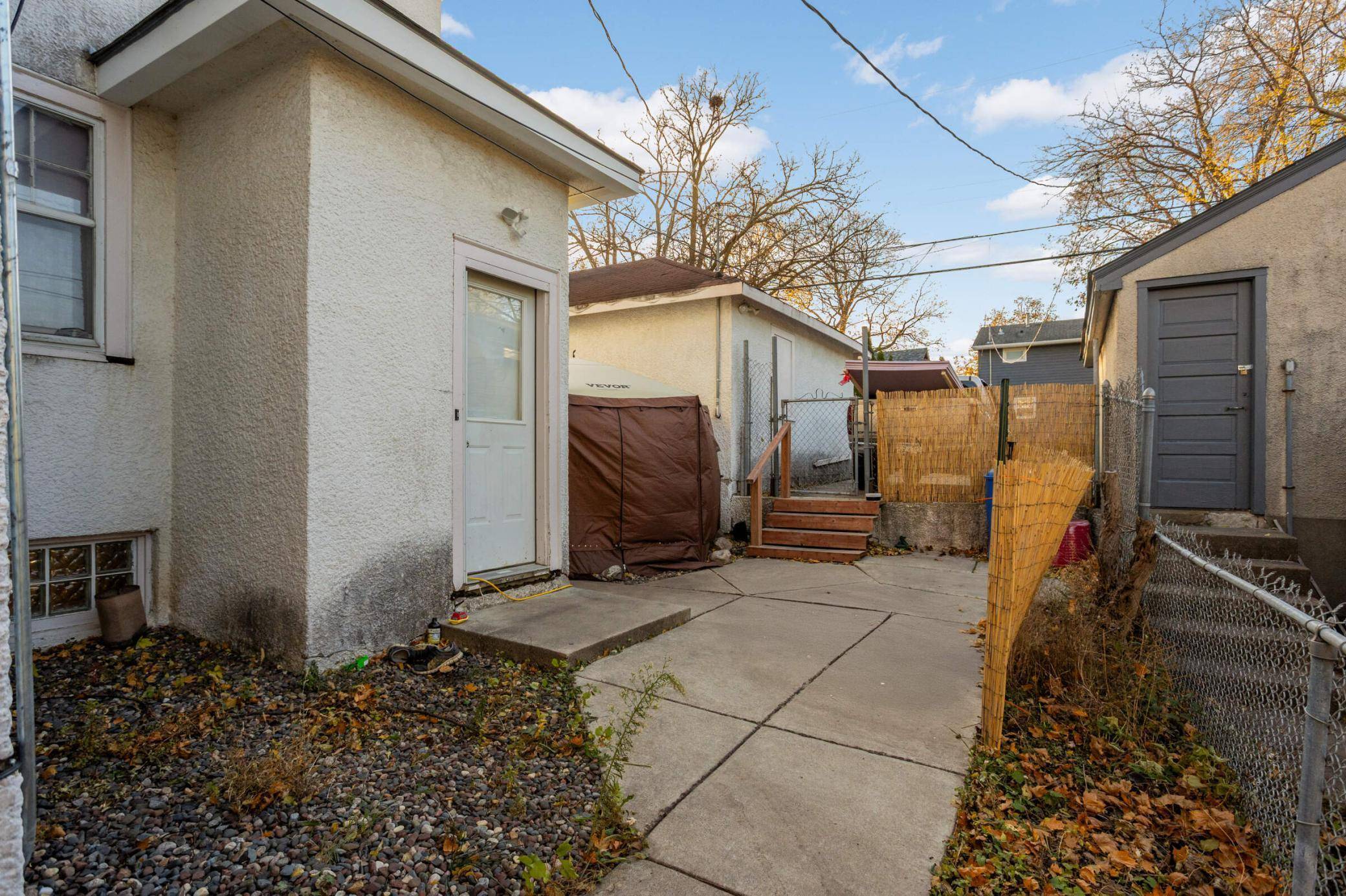 3940 Park AVE S, Minneapolis, MN 55407