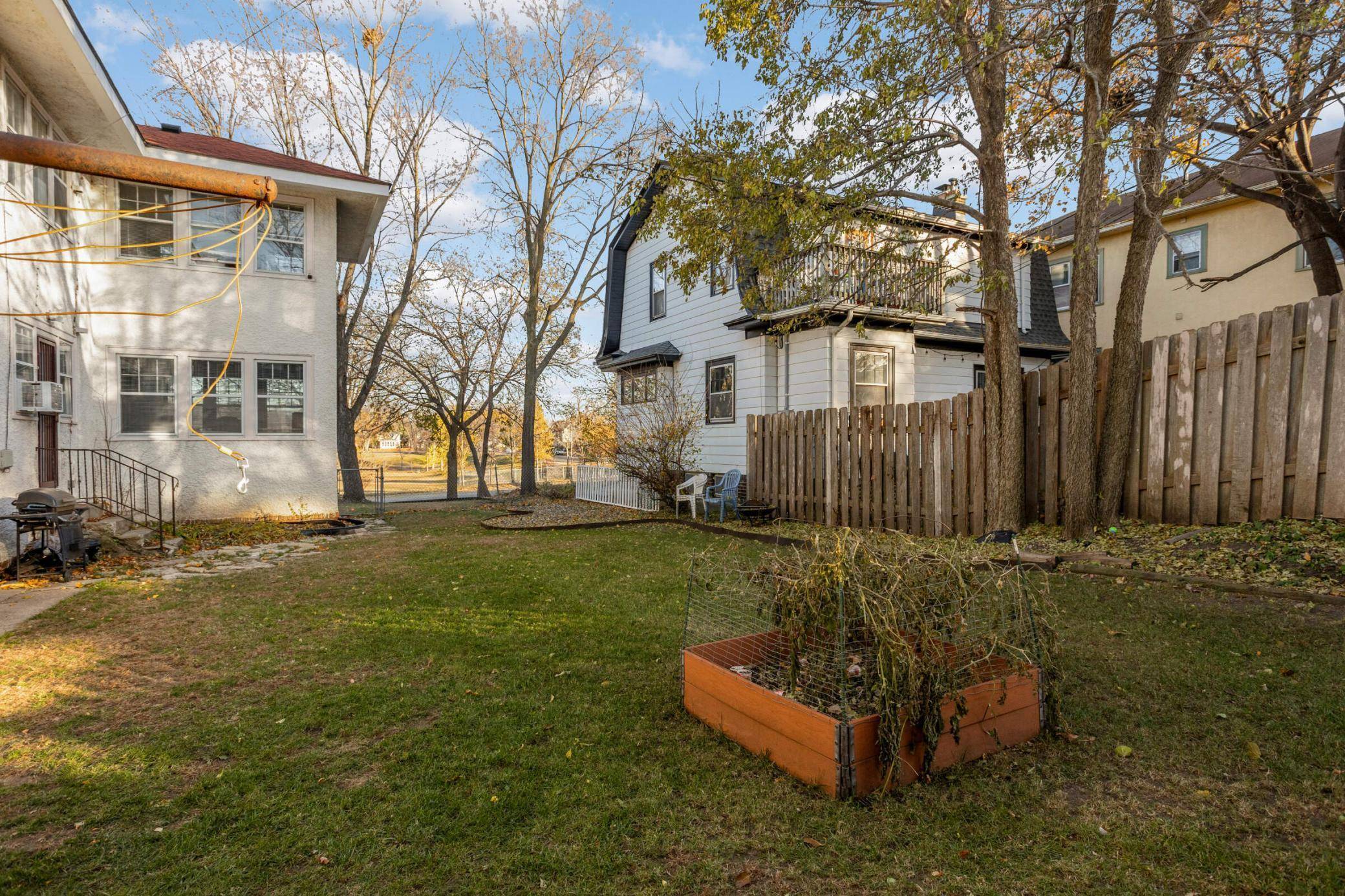 3940 Park AVE S, Minneapolis, MN 55407