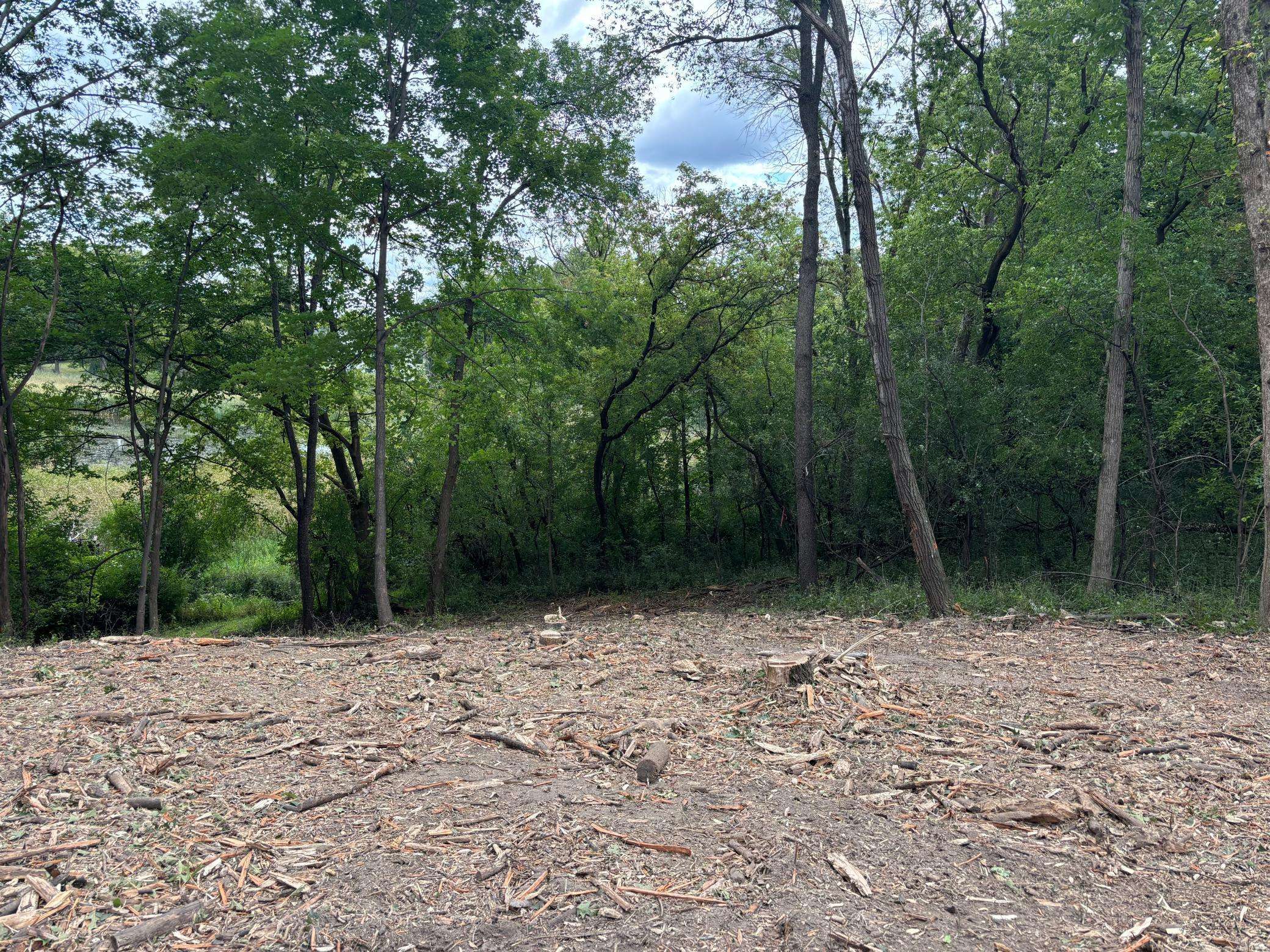 460 Indian Hill RD, Chanhassen, MN 55317