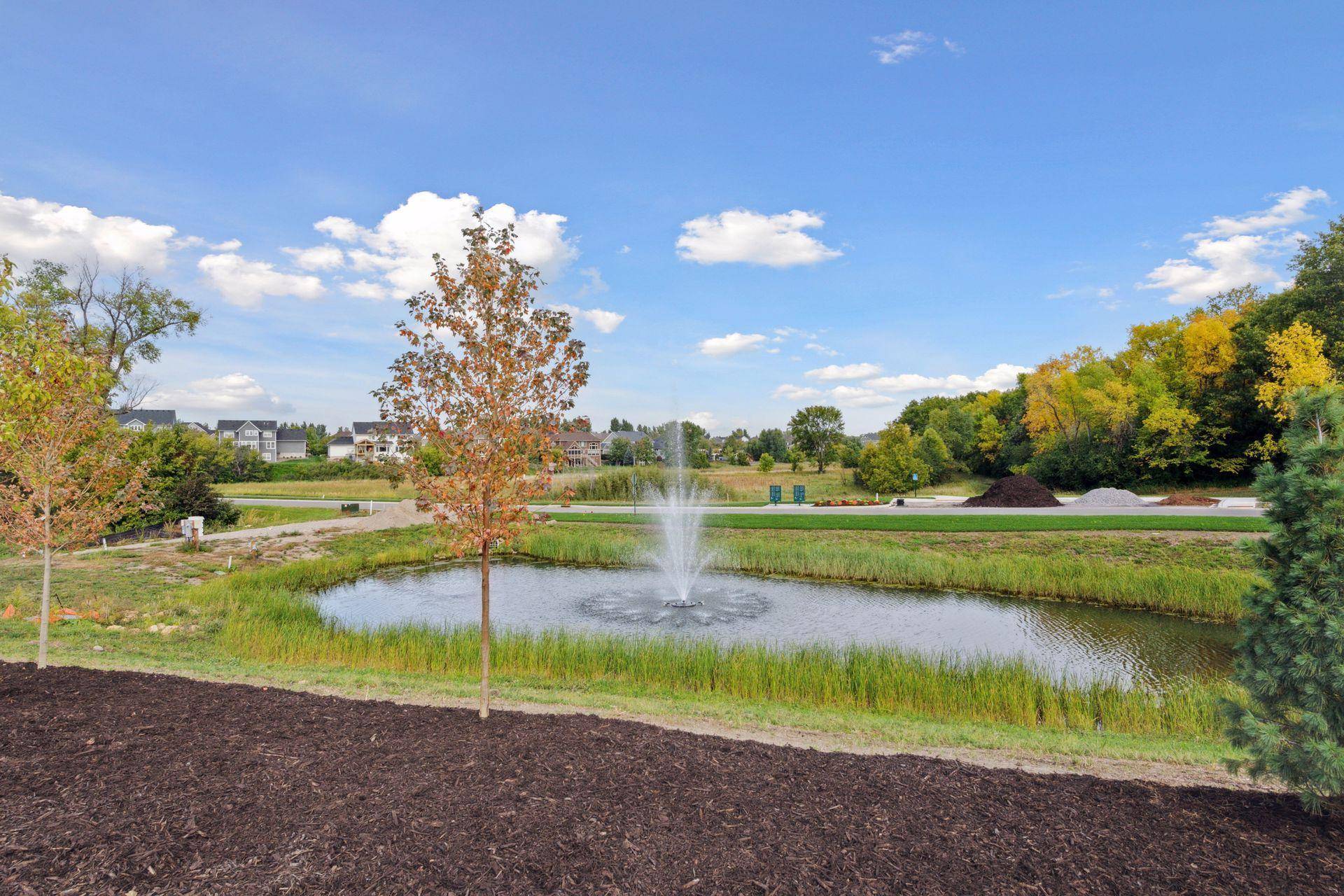 1582 Marsh Pointe CT, Medina, MN 55340