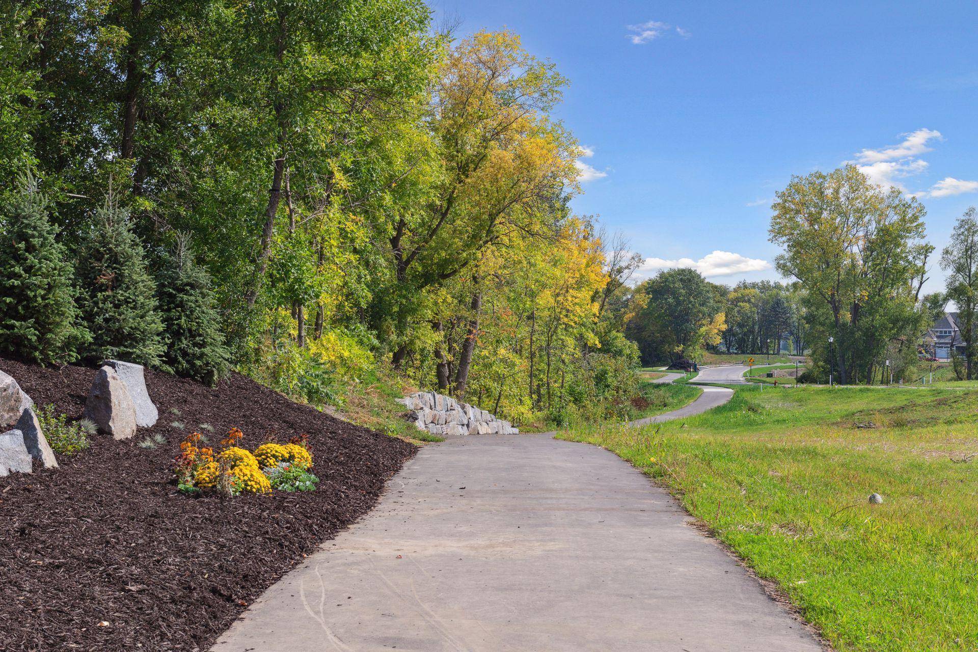 1582 Marsh Pointe CT, Medina, MN 55340