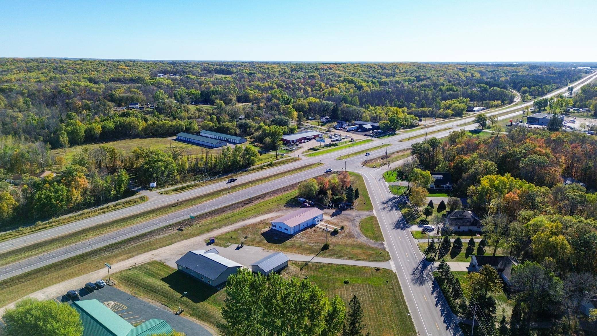 1910 E Shore DR, Detroit Lakes, MN 56501