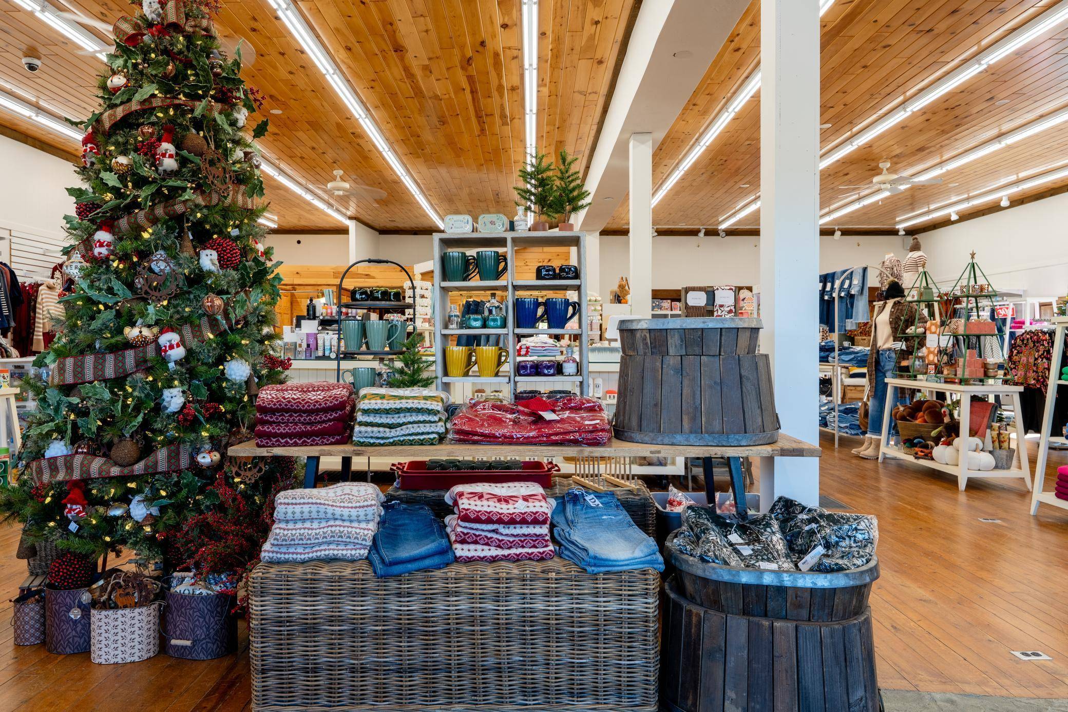 30998 Government DR, Pequot Lakes, MN 56472