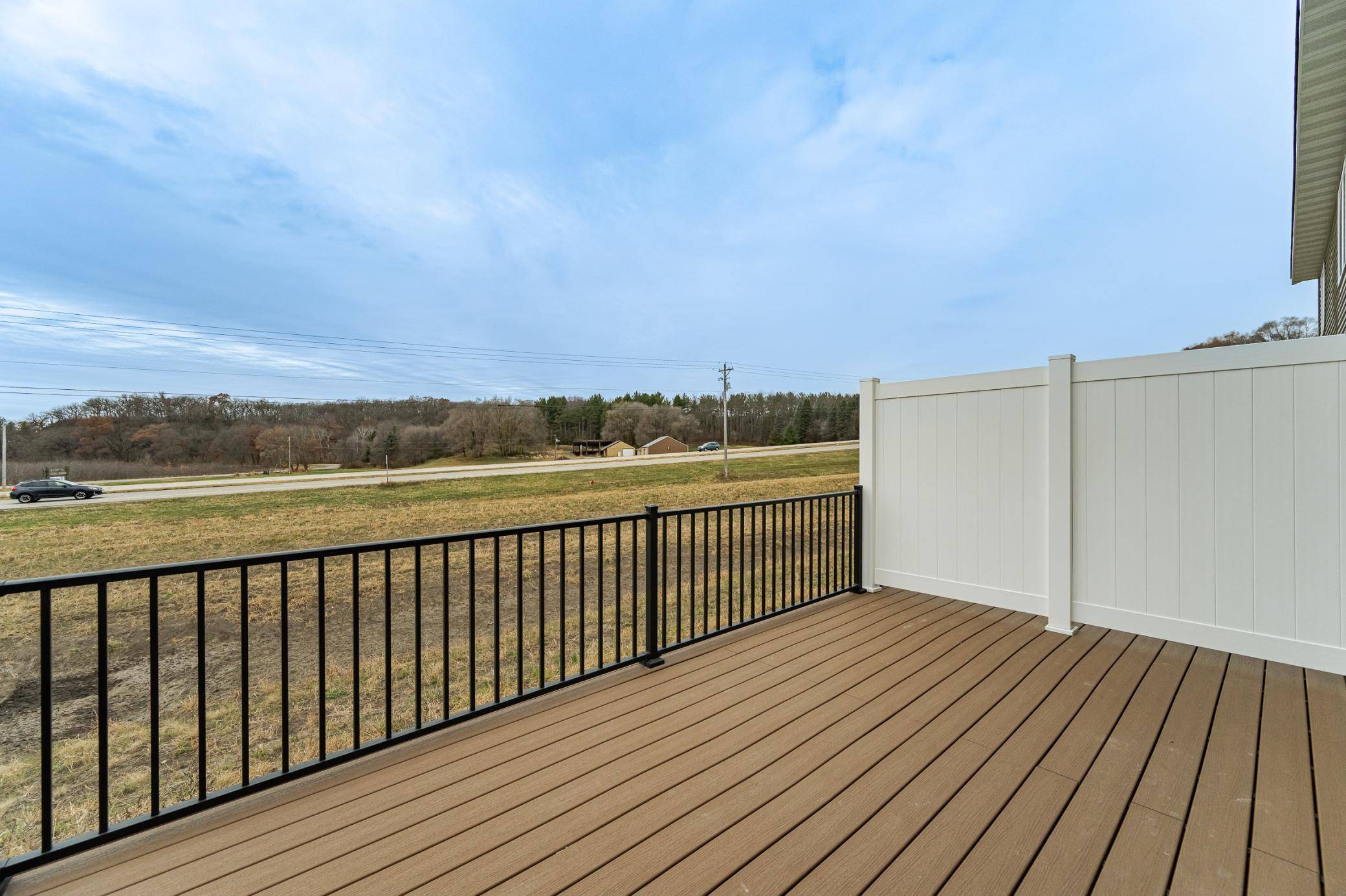 1117 Century Village LN NE, Rochester, MN 55906