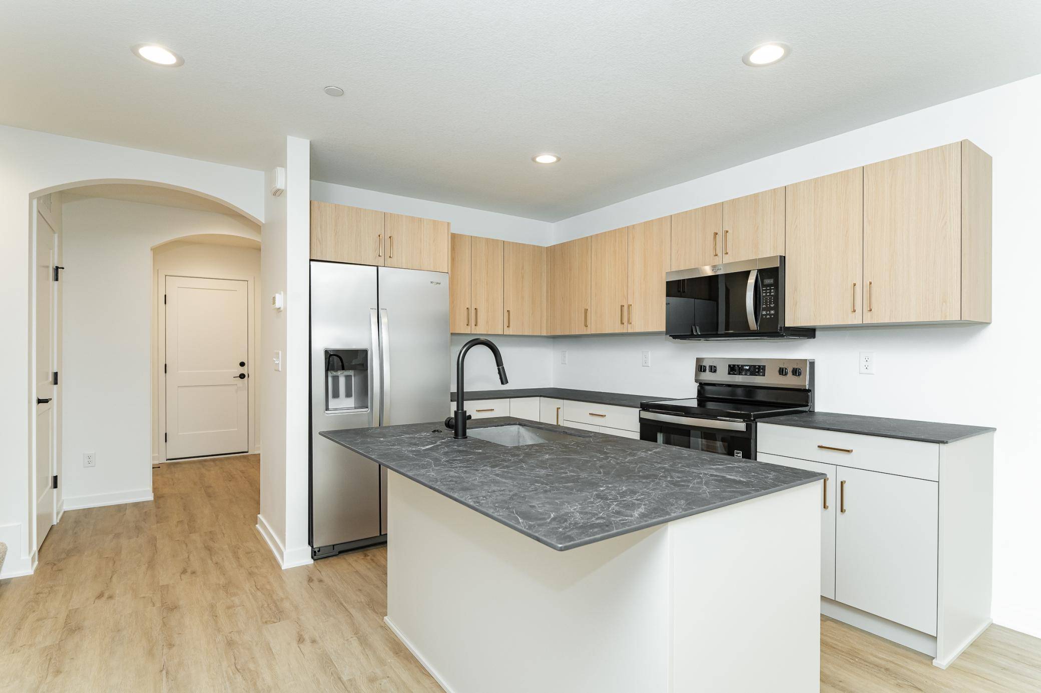1125 Century Village LN NE, Rochester, MN 55906