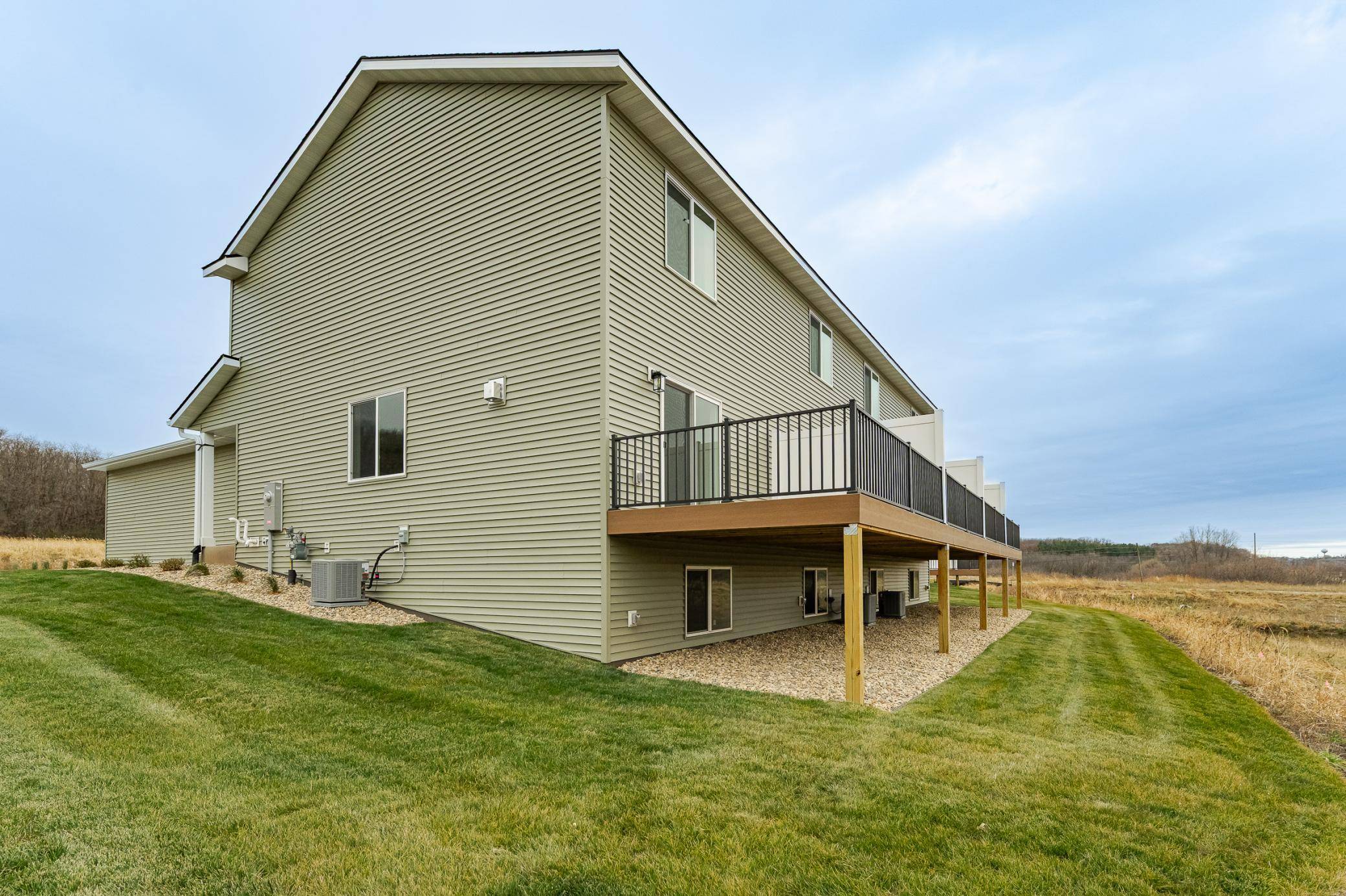 1125 Century Village LN NE, Rochester, MN 55906