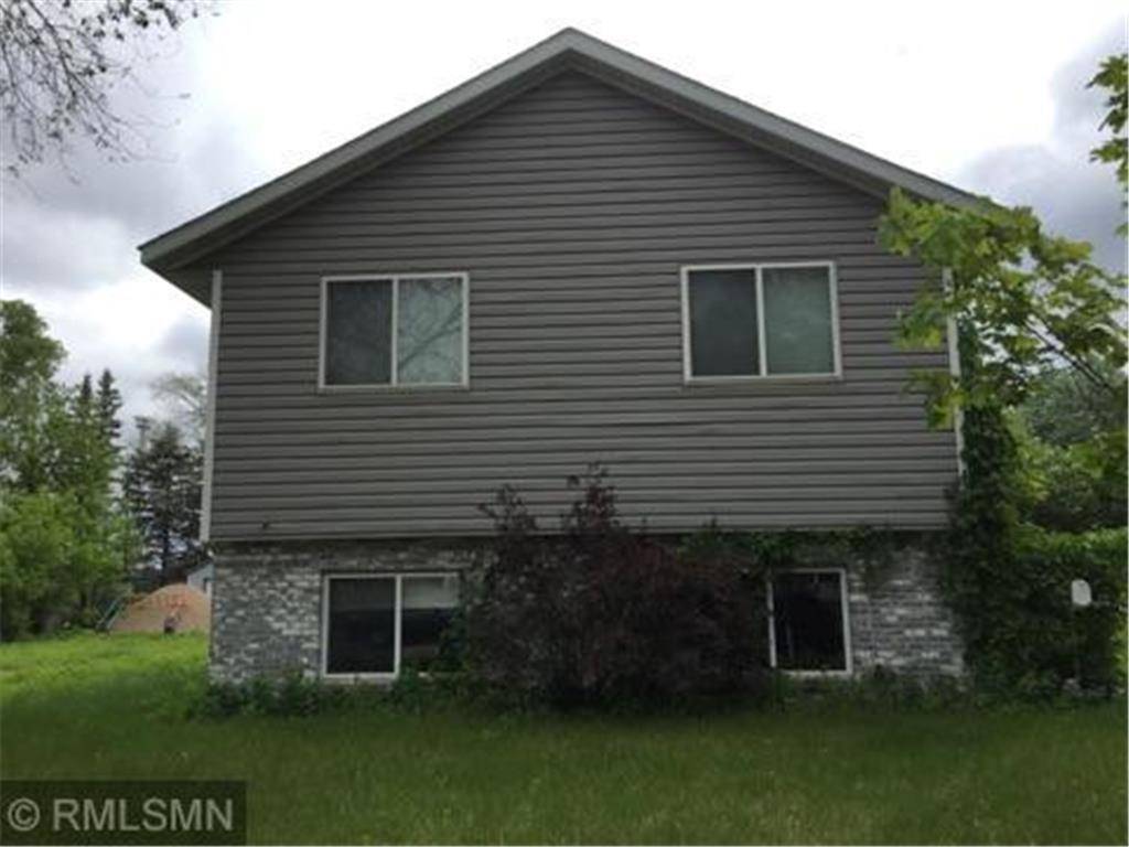 420 19 1/2 AVE N, Saint Cloud, MN 56303
