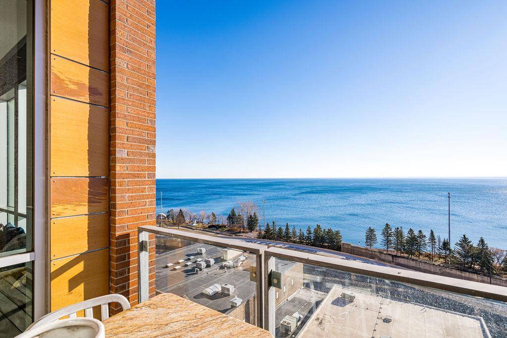 311 E Superior ST #905, Duluth, MN 55802