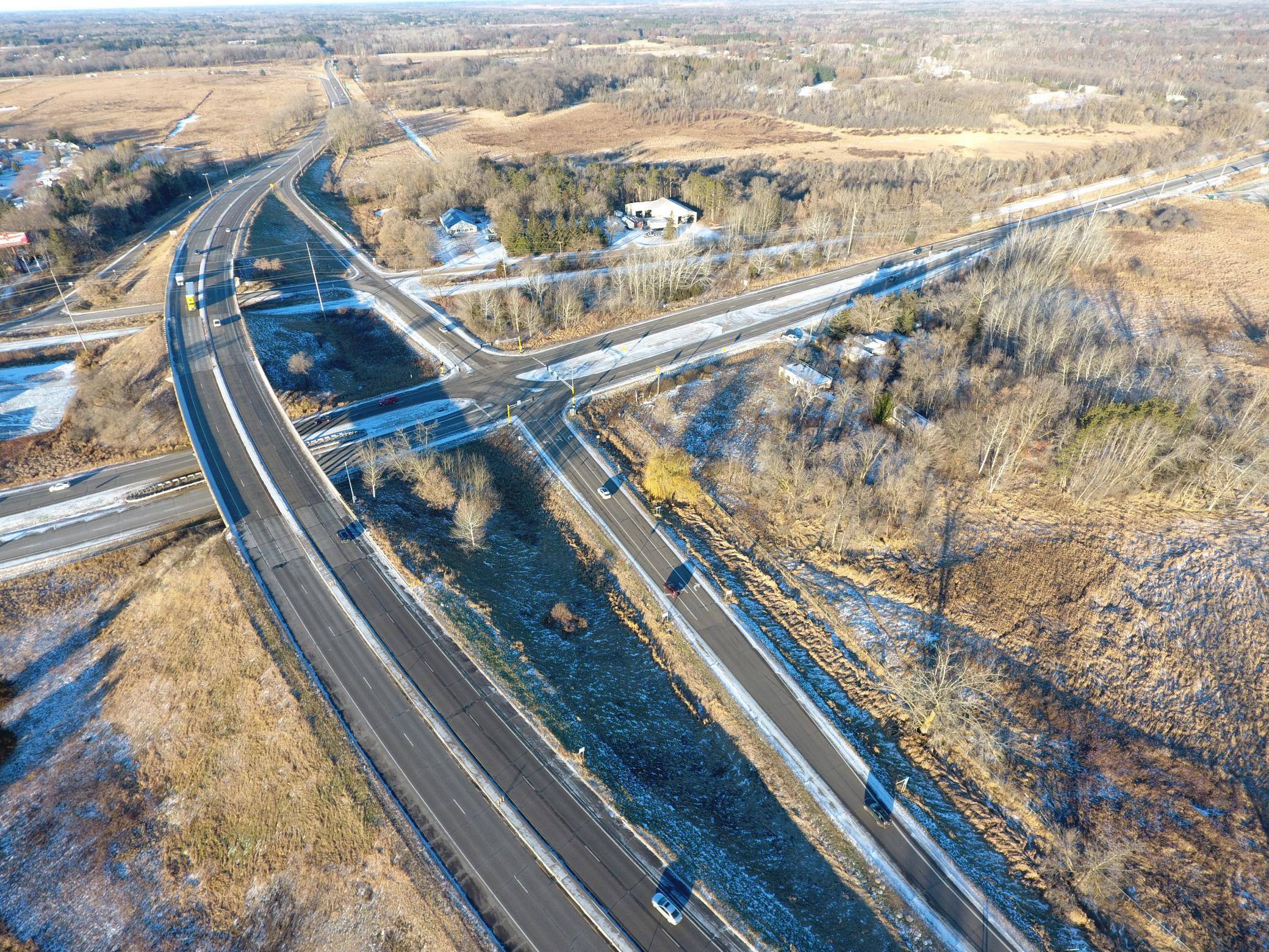 TBD Forest BLVD N, Forest Lake, MN 55025