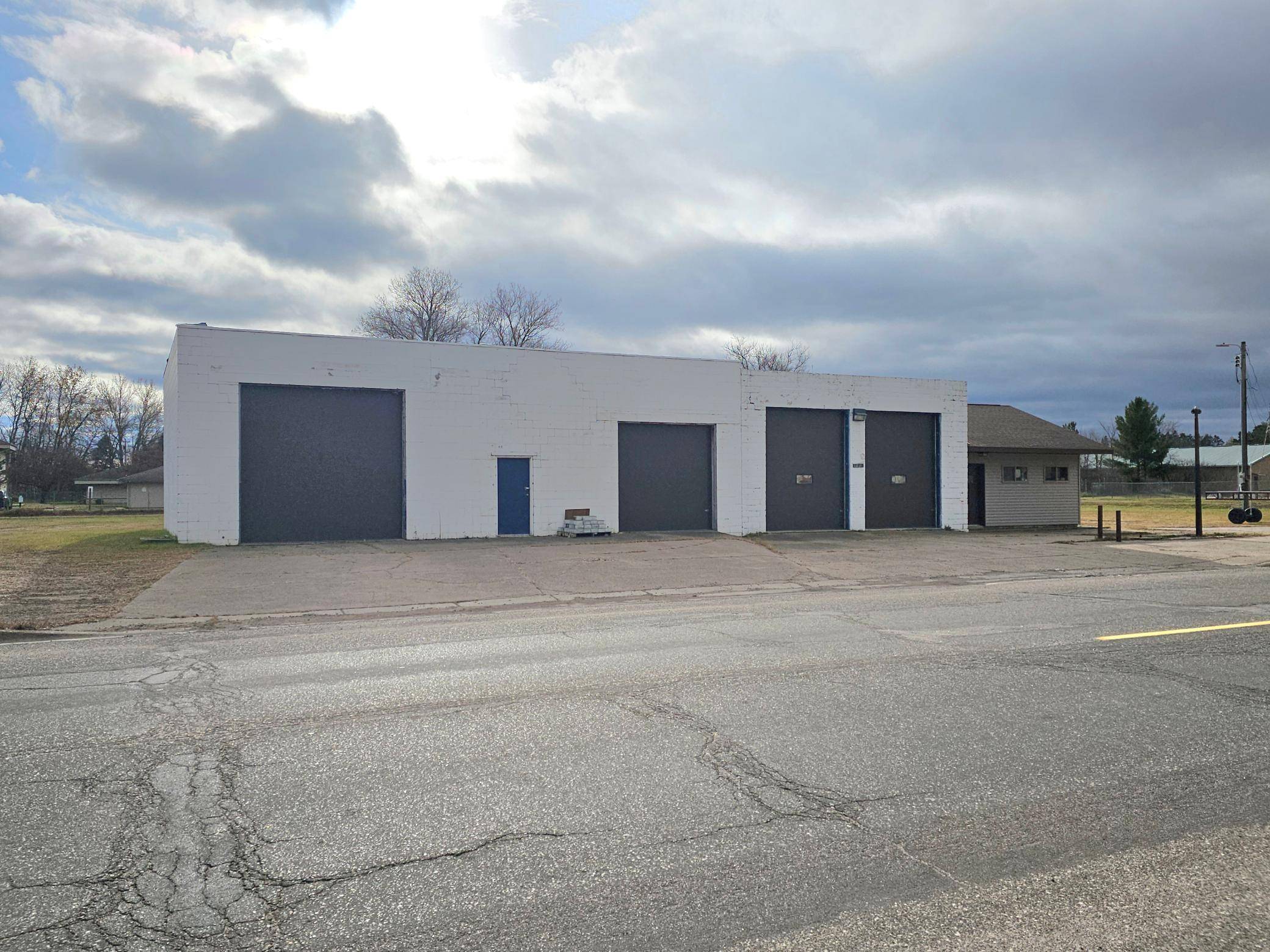 315 Main ST W, Onamia, MN 56359