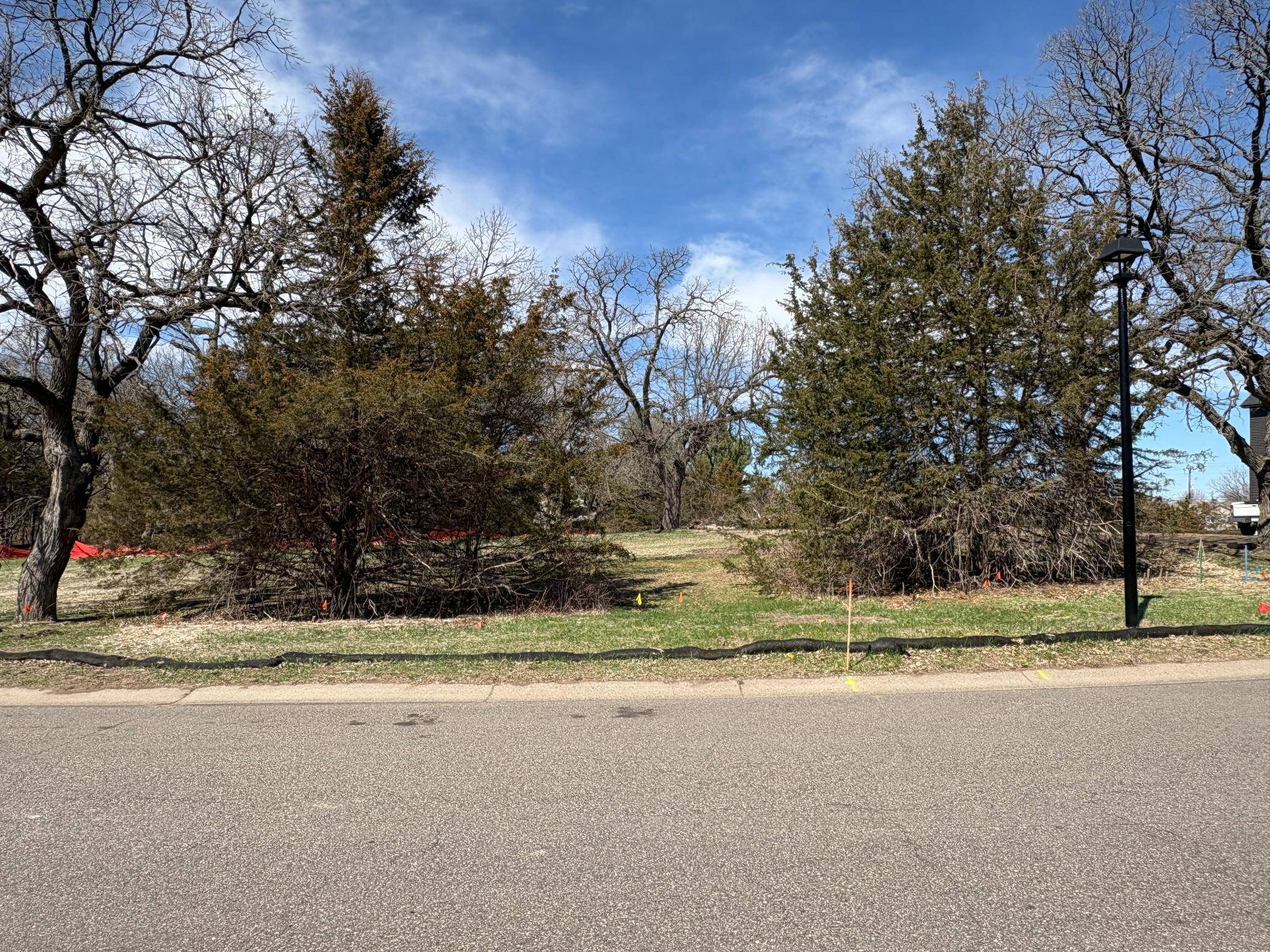 5845 151st LN NW, Ramsey, MN 55303