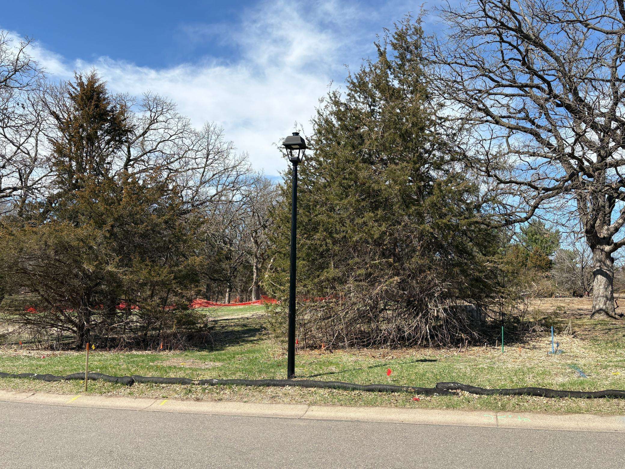 5845 151st LN NW, Ramsey, MN 55303