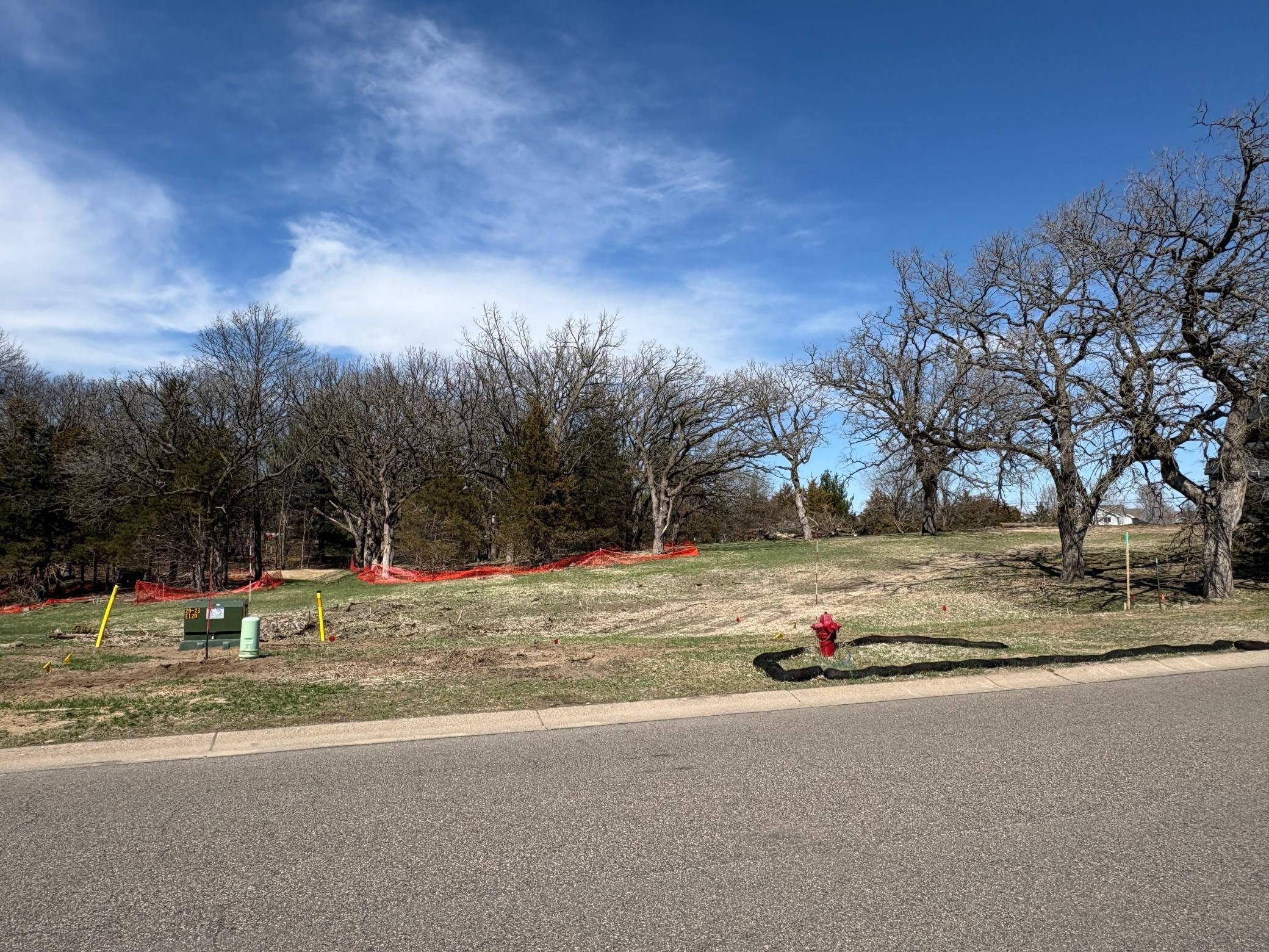 5859 151st LN NW, Ramsey, MN 55303