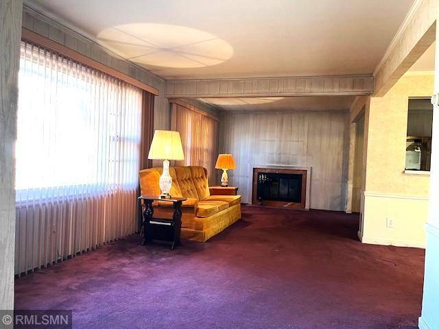 4625 W 28th ST, Saint Louis Park, MN 55416