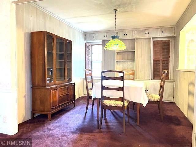 4625 W 28th ST, Saint Louis Park, MN 55416