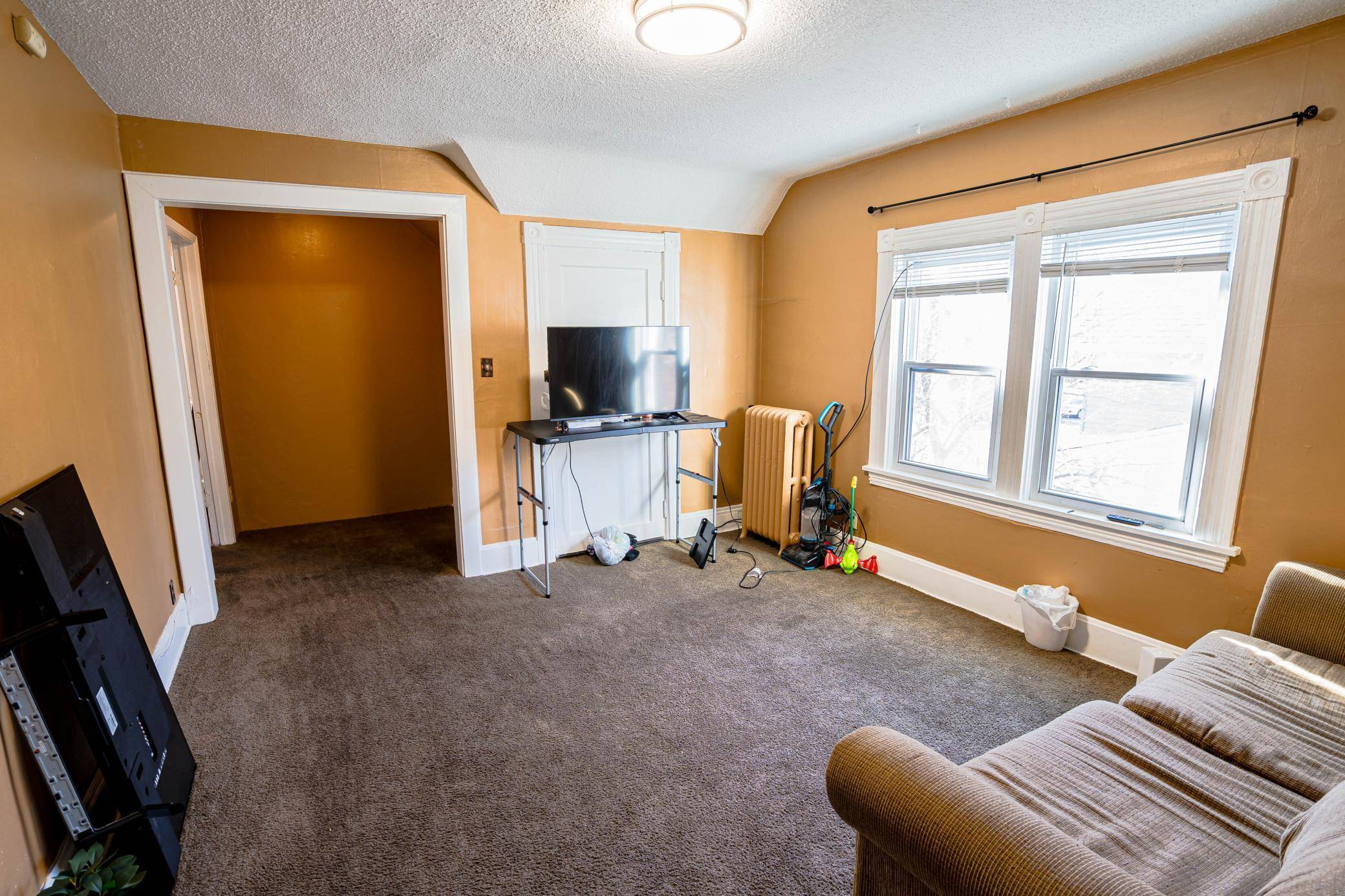 597 Virginia ST, Saint Paul, MN 55103