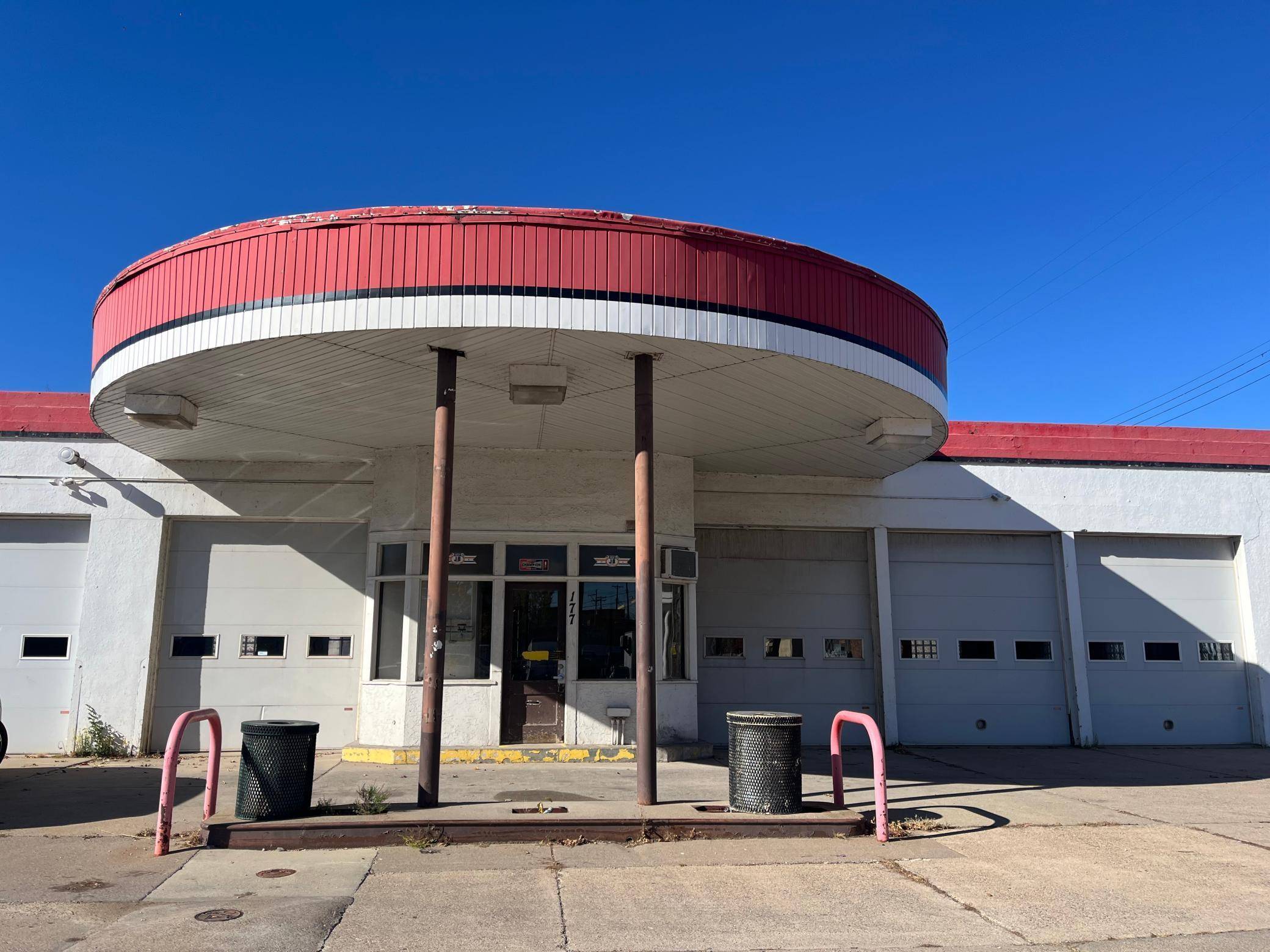 177 Walnut ST, Winona, MN 55987