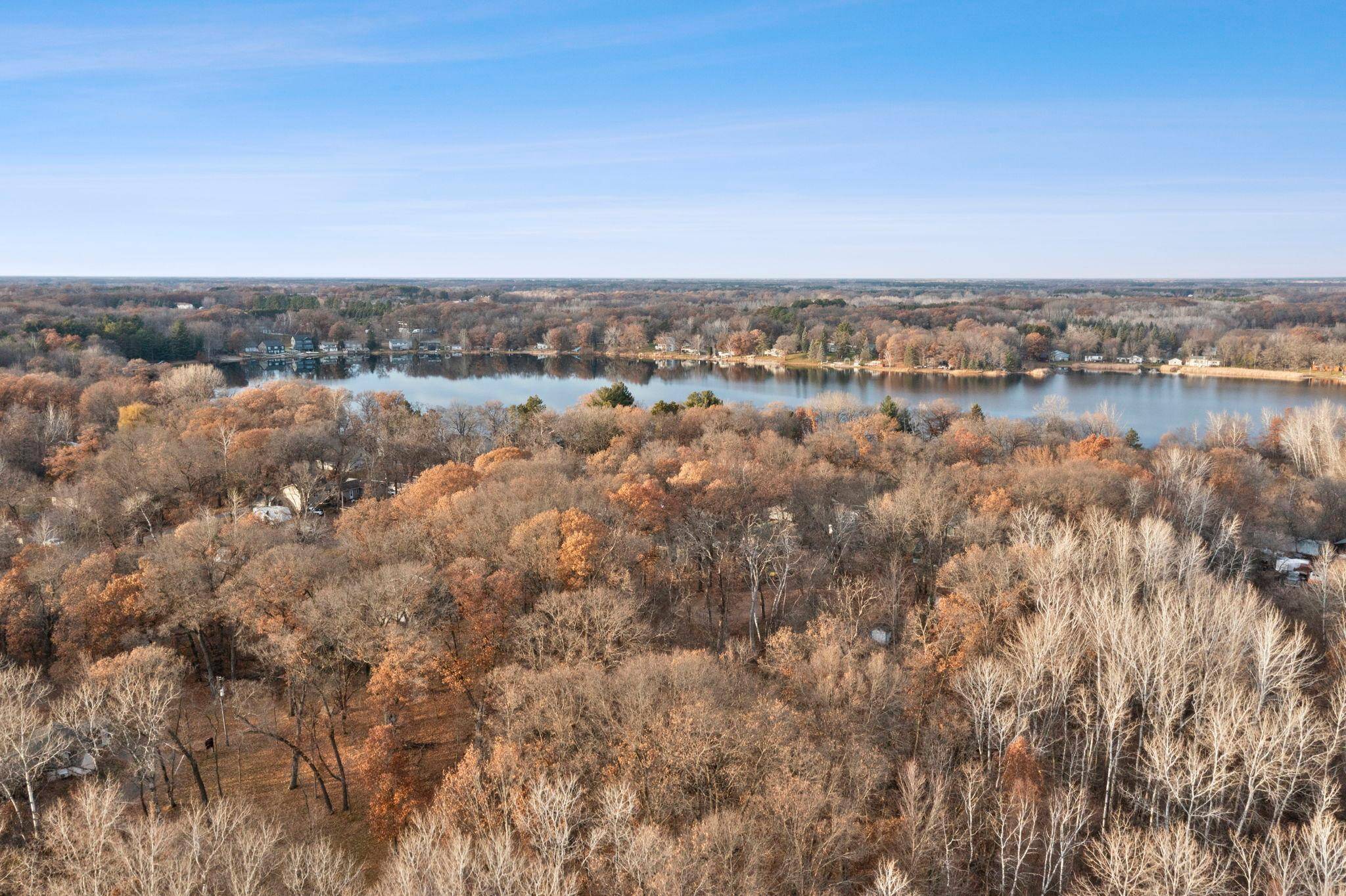 TBD 97 1/2 ST NW, Zimmerman, MN 55398
