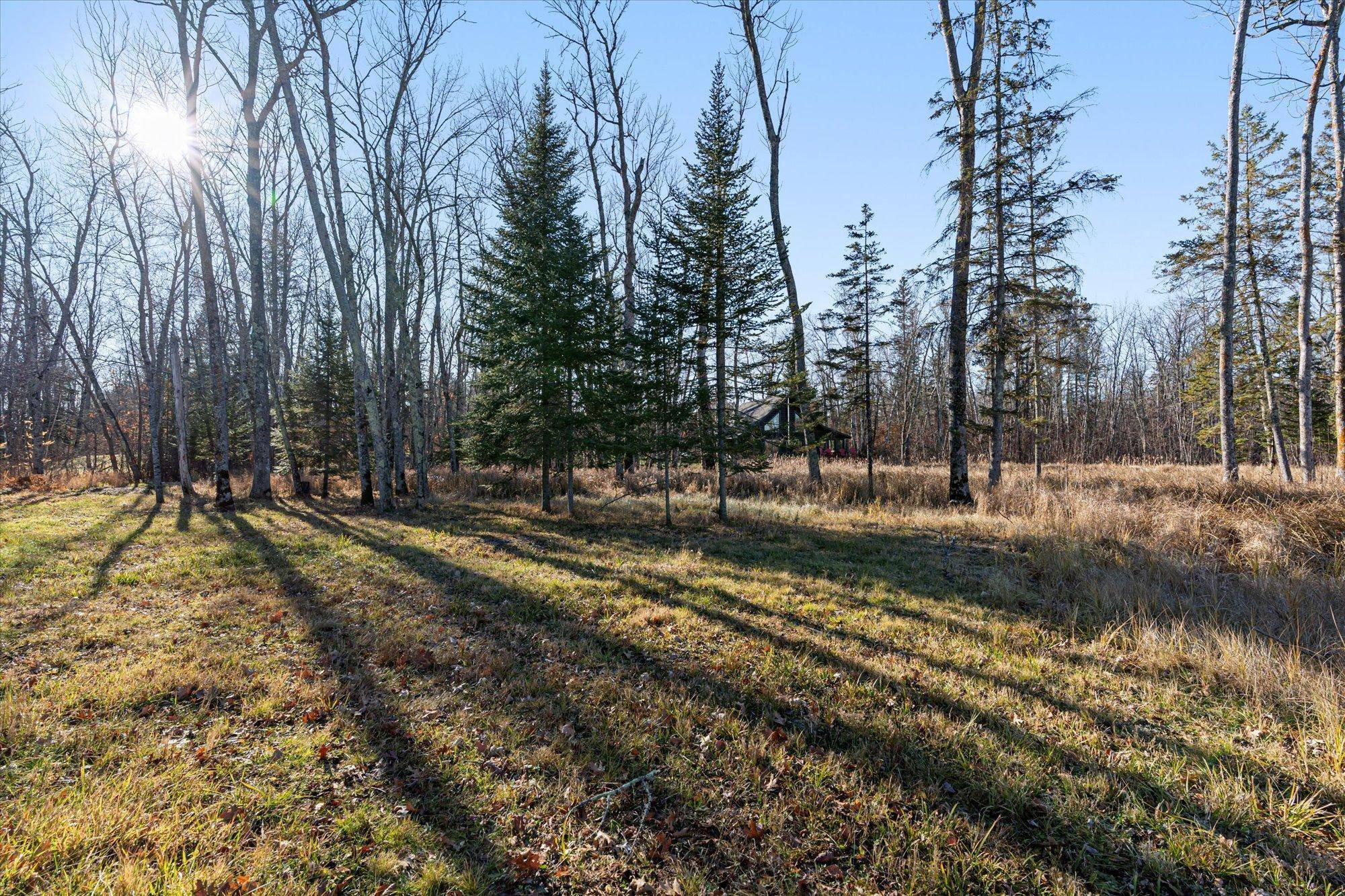 TBD S Shore DR, Emily, MN 56447