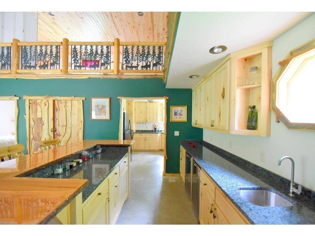 4926 Iroquois LOOP, Motley, MN 56466