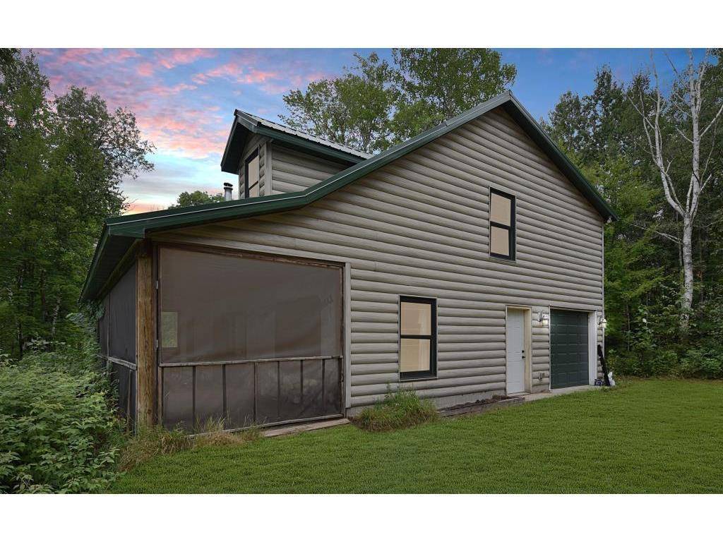4926 Iroquois LOOP, Motley, MN 56466