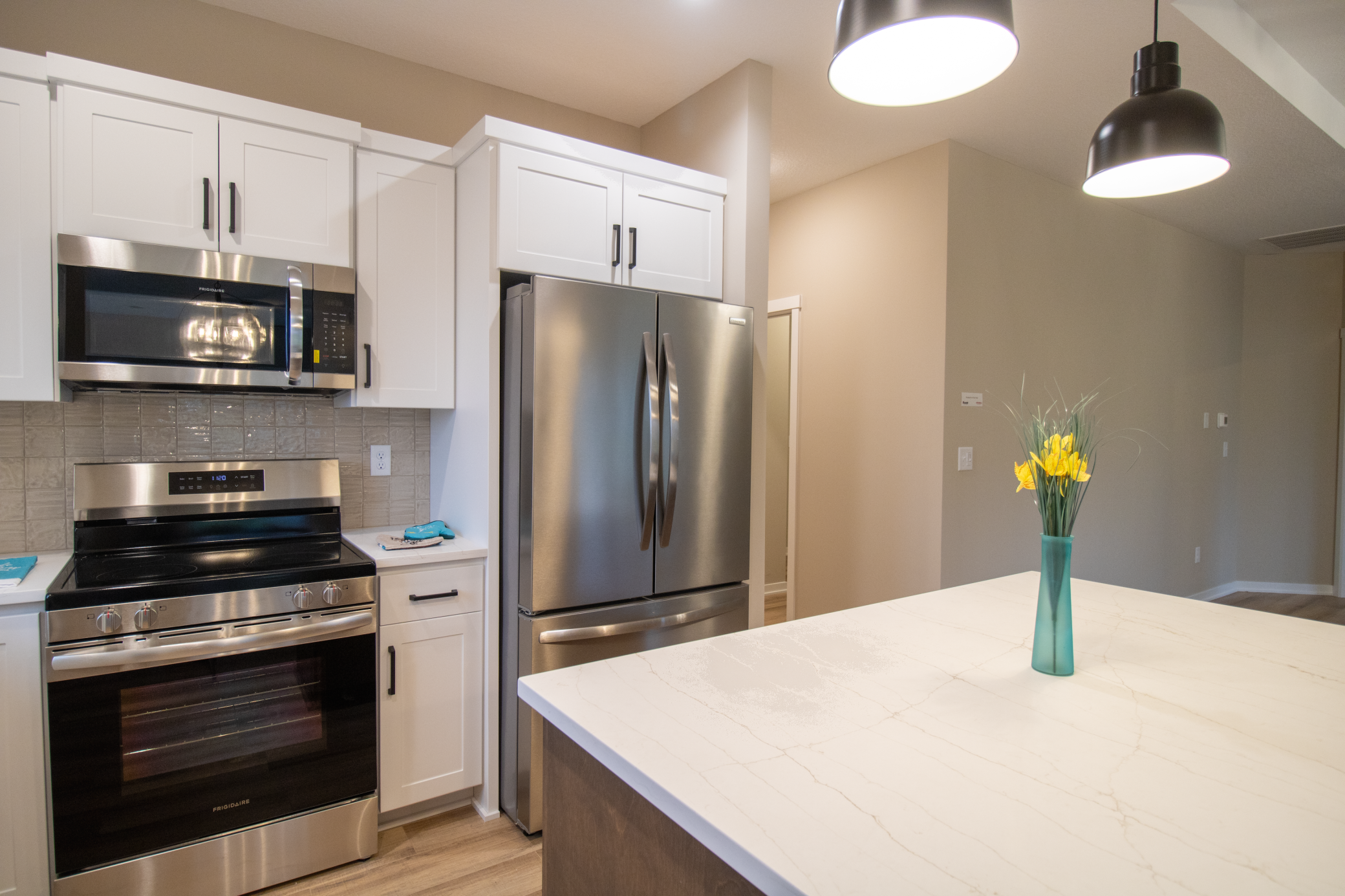 870 Bucknell LN SE, Stewartville, MN 55976