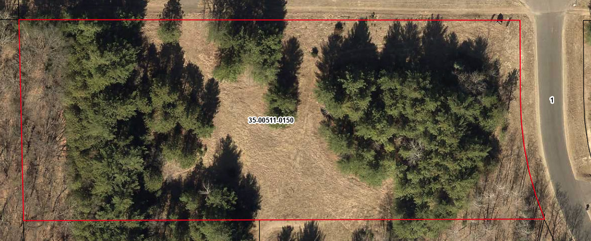 L10,Blk1 177th ST NW, Big Lake, MN 55309