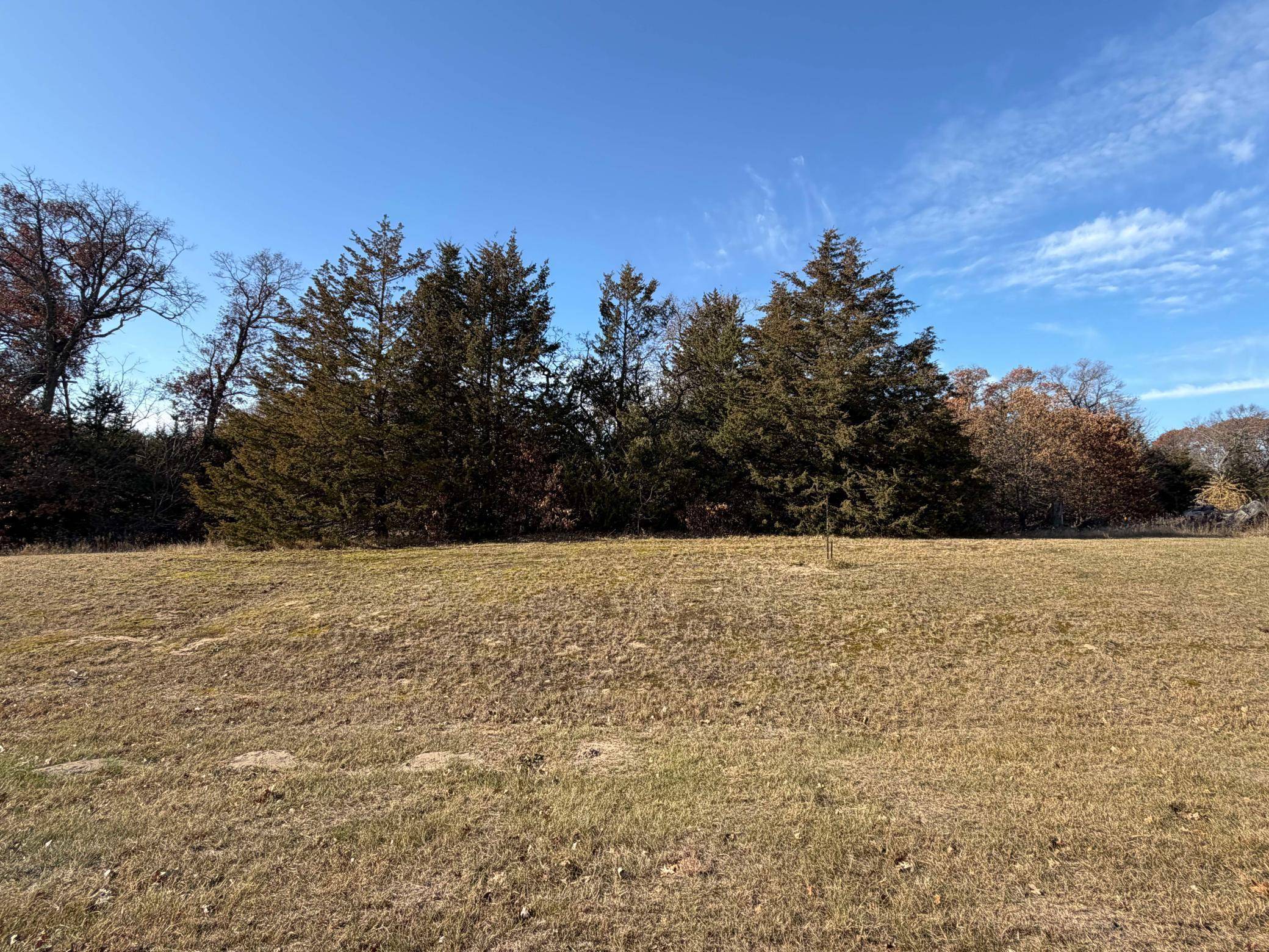 TBD 244th AVE NW, Zimmerman, MN 55398