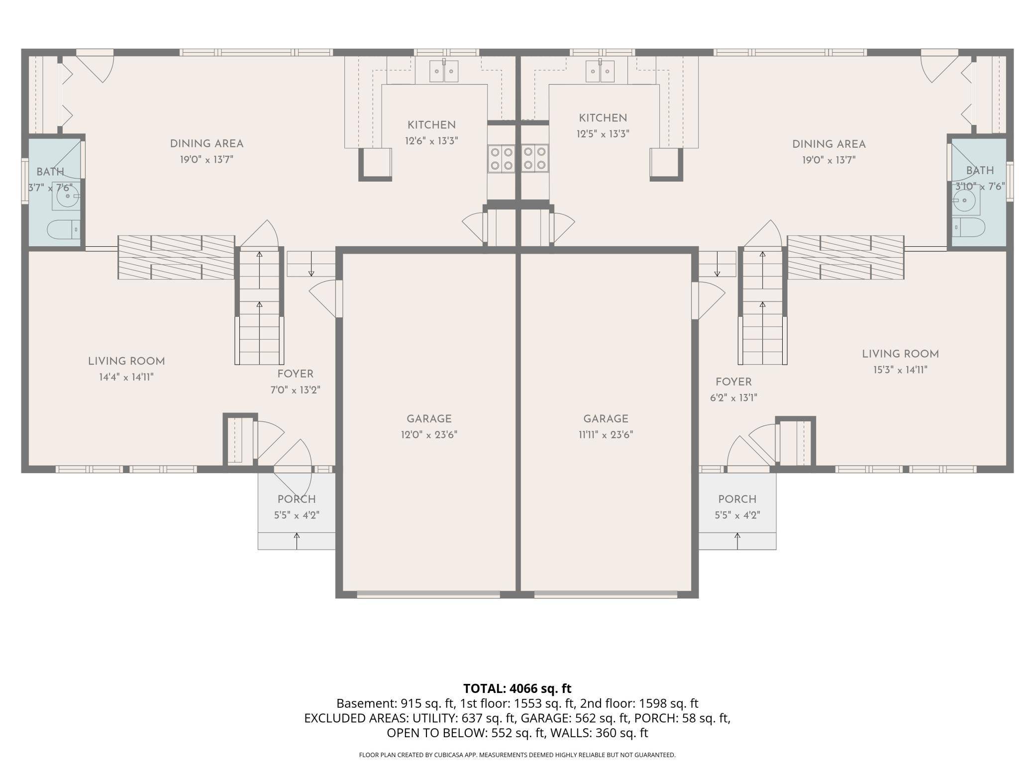 1745 Duluth ST, Maplewood, MN 55109
