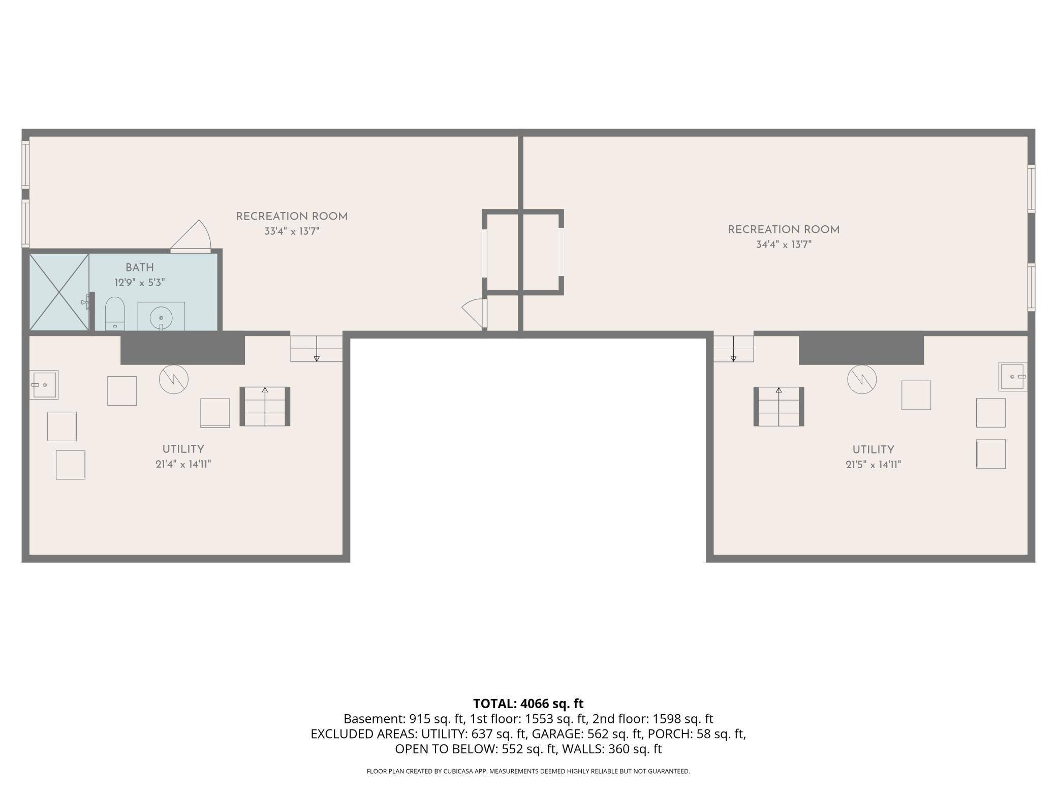 1745 Duluth ST, Maplewood, MN 55109