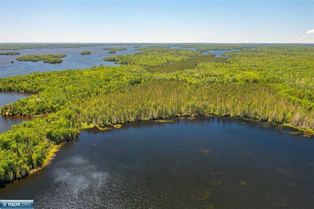 95150 Bystrom Bay, Tower, MN 55790
