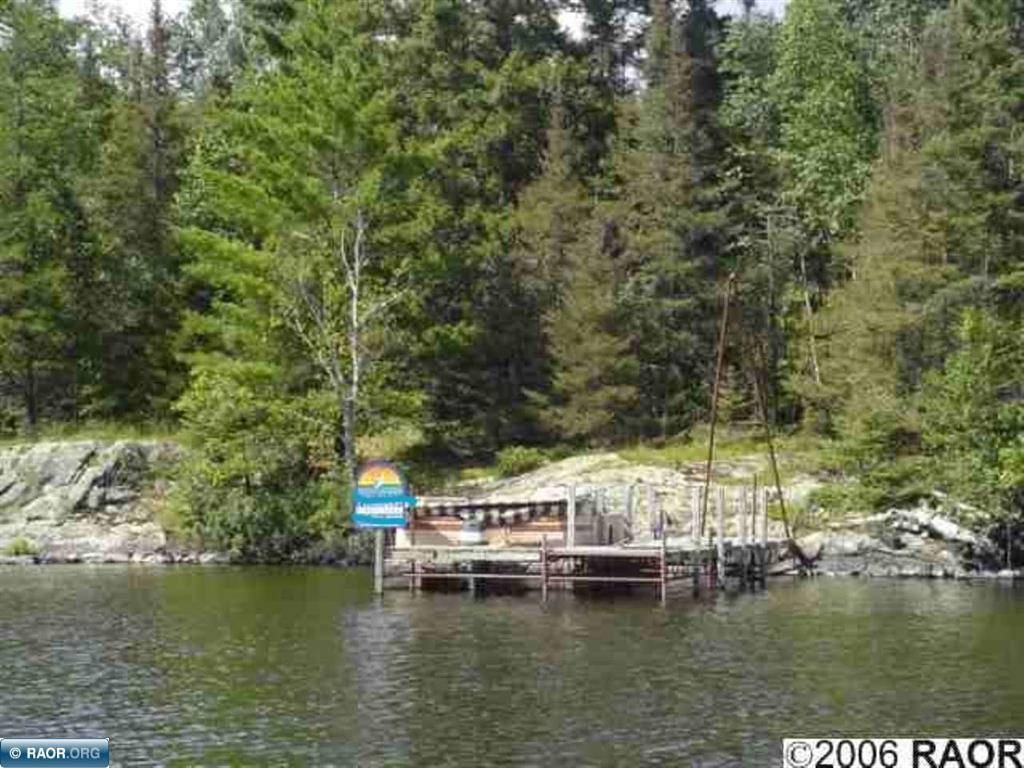 95150 Bystrom Bay, Tower, MN 55790
