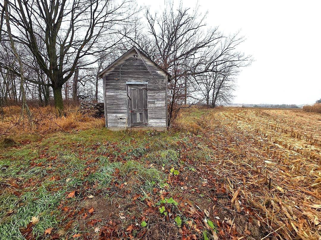 1141 12th Ave., Barron, WI 54812