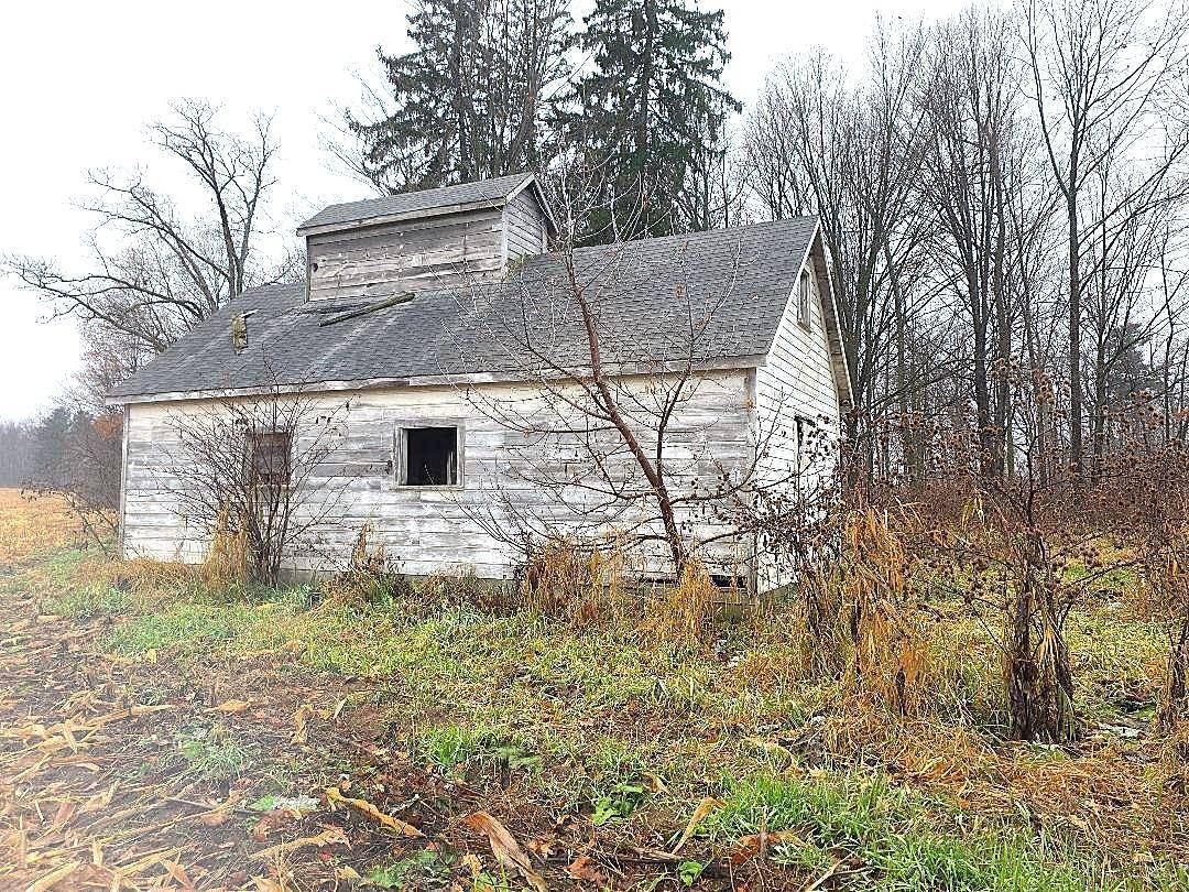 1141 12th Ave., Barron, WI 54812