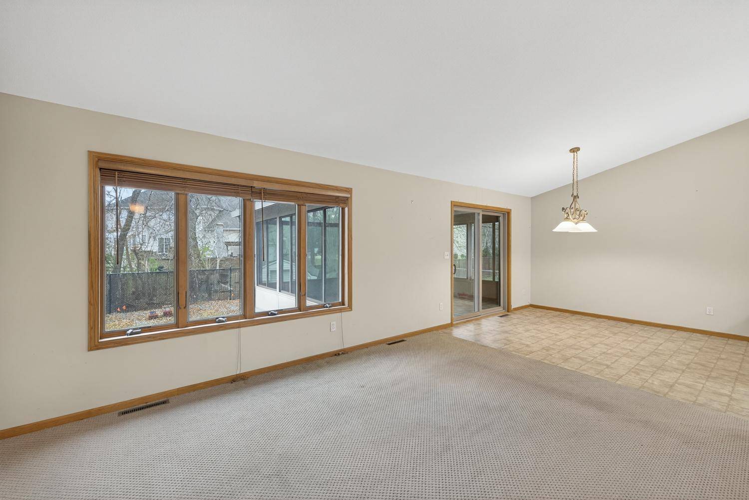 1606 17th ST SW, Austin, MN 55912
