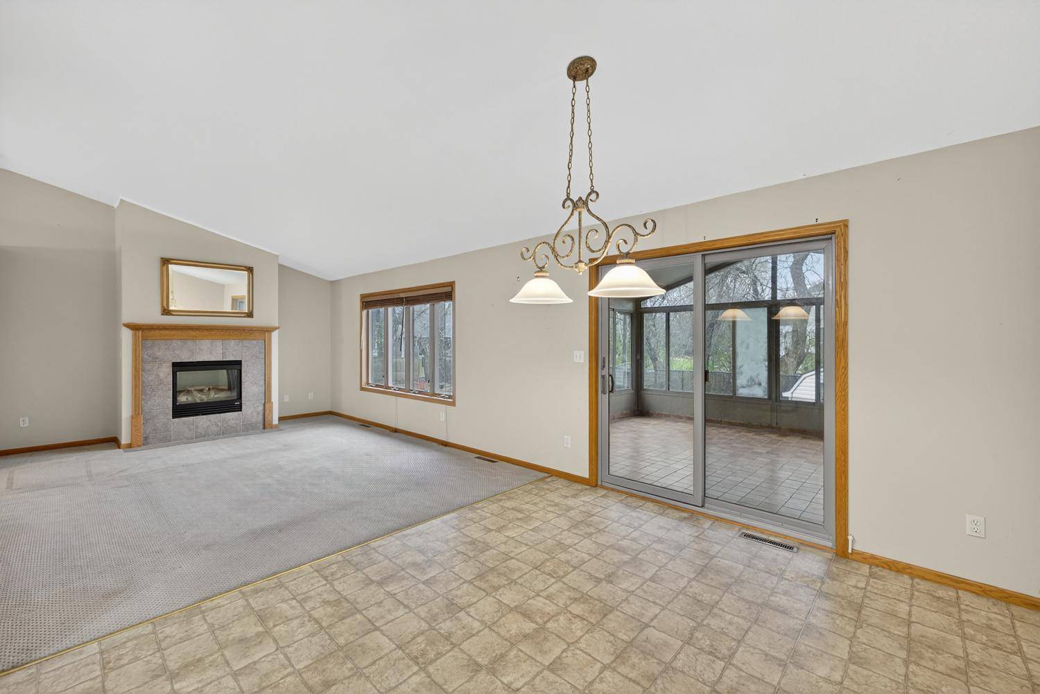 1606 17th ST SW, Austin, MN 55912
