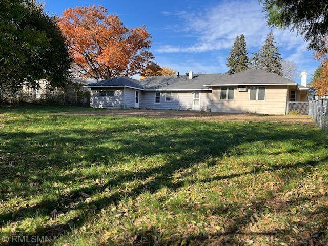4625 W 28th Street, Saint Louis Park, MN 55416
