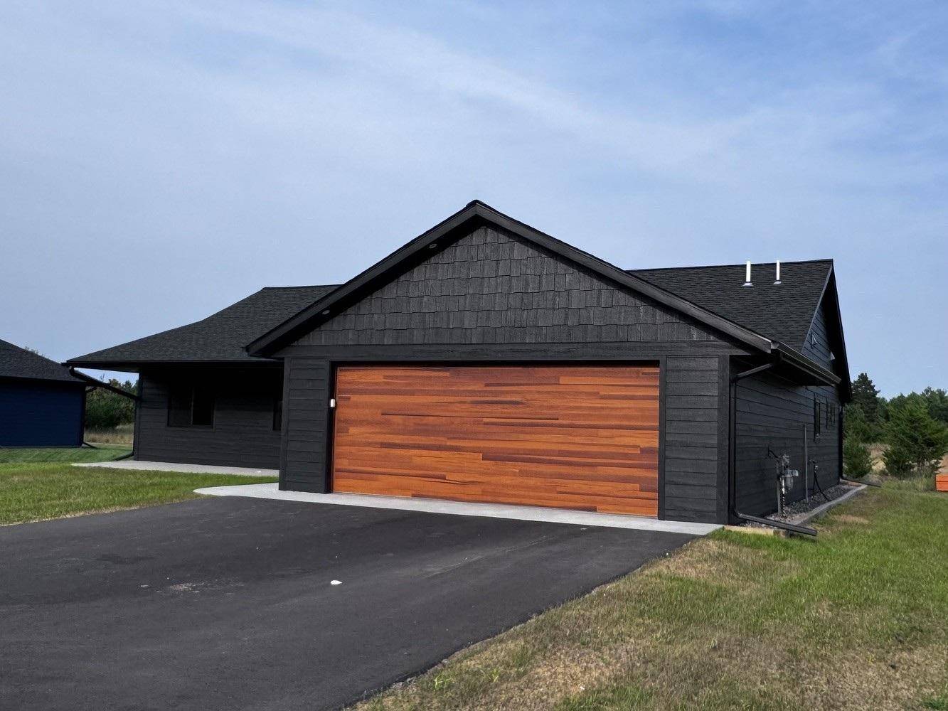 12590 Second ST, Baxter, MN 56425