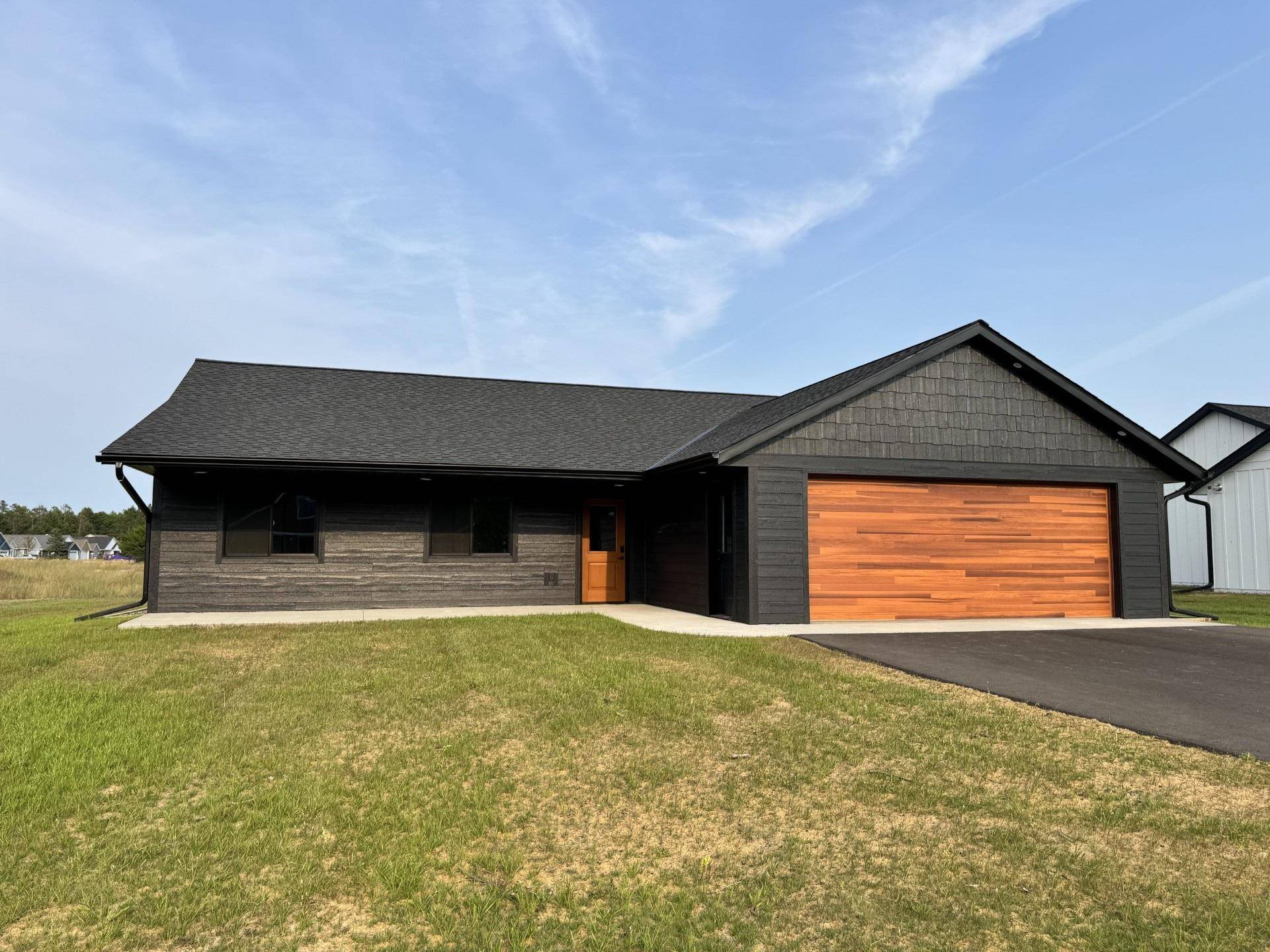 12590 Second ST, Baxter, MN 56425