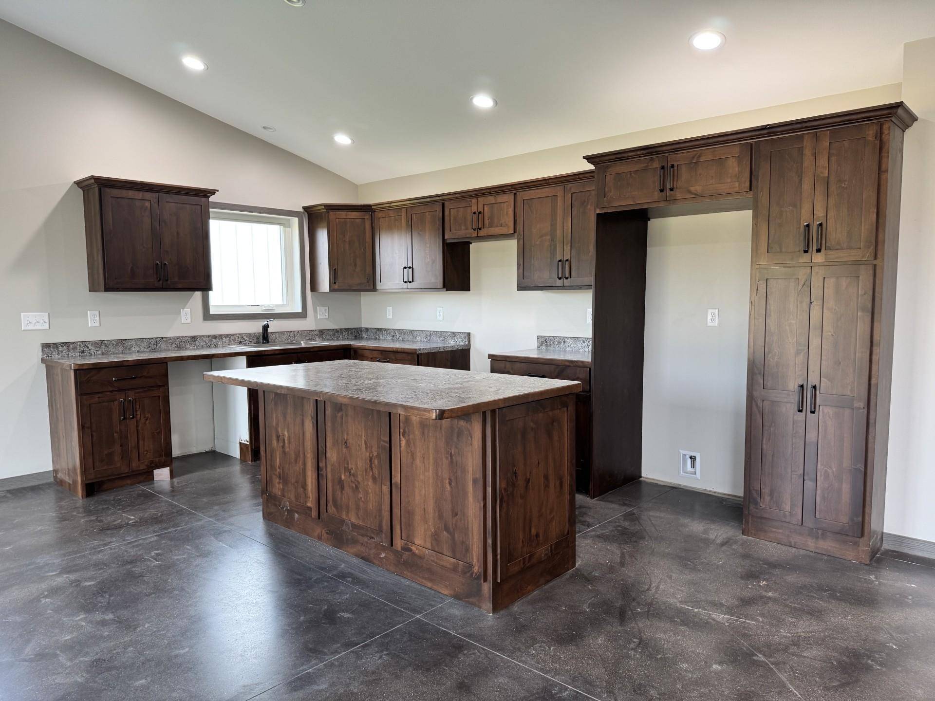 12590 Second ST, Baxter, MN 56425