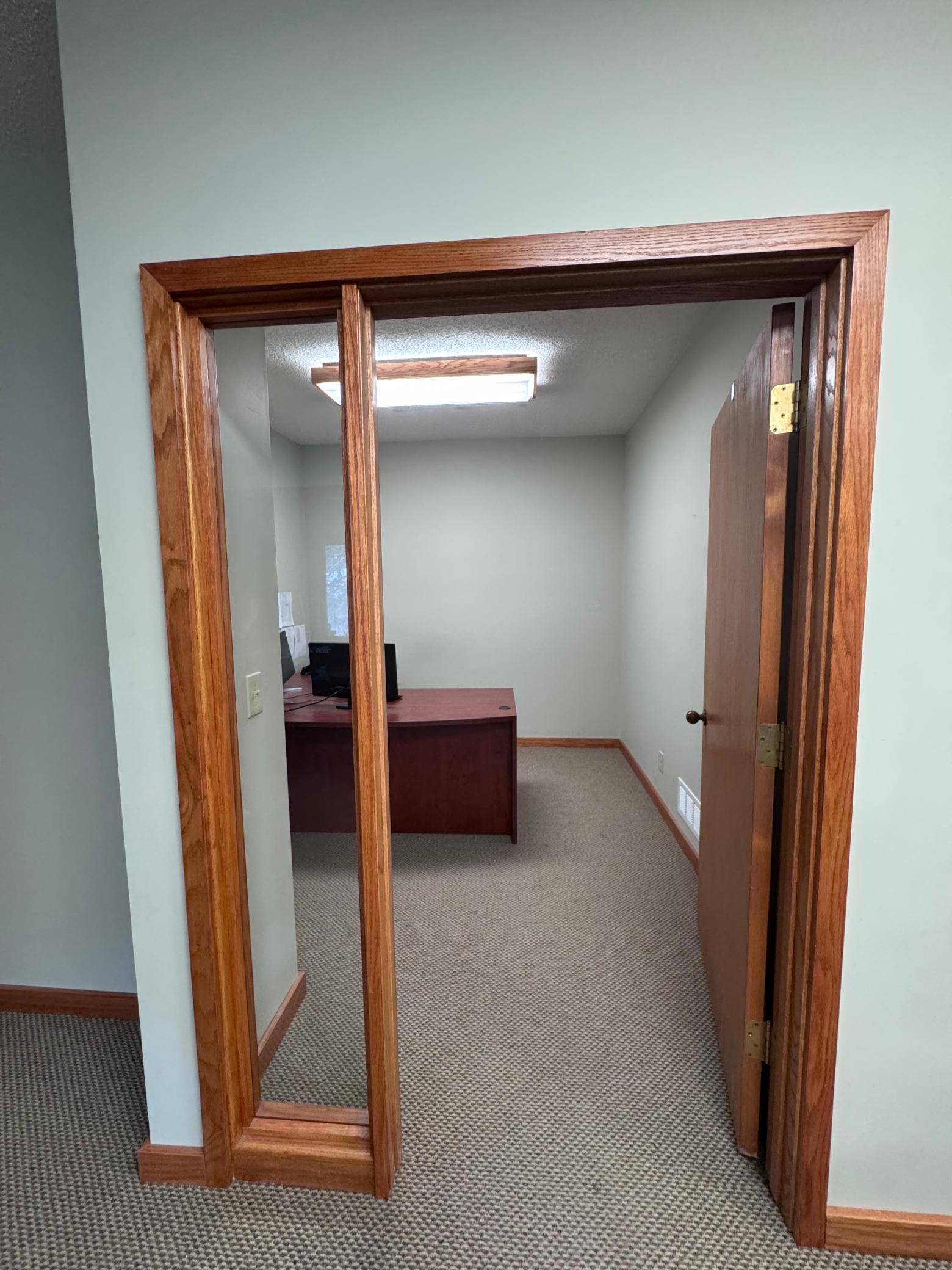 5811 Cedar Lake RD S, Saint Louis Park, MN 55416
