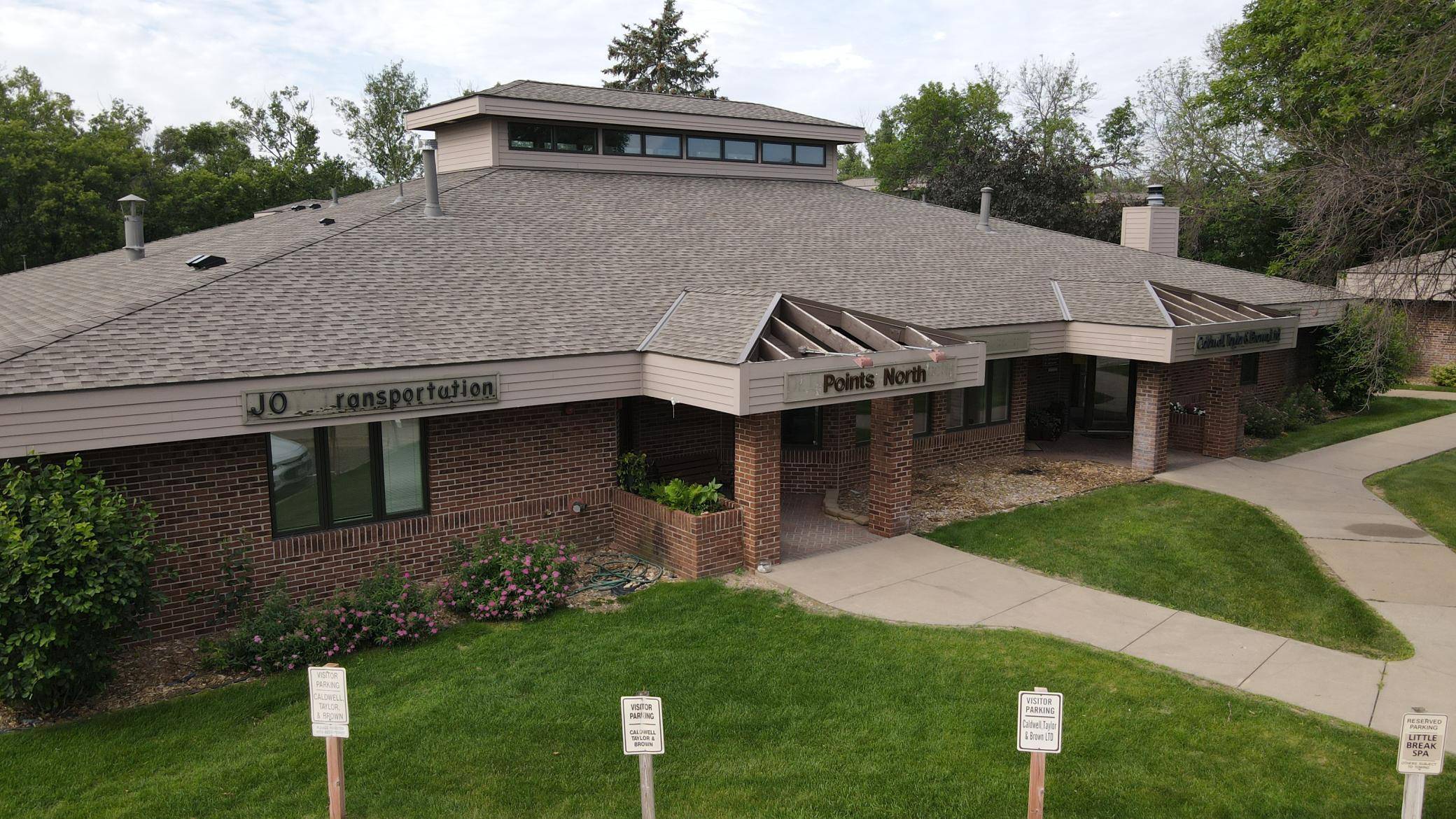 5811 Cedar Lake RD S, Saint Louis Park, MN 55416