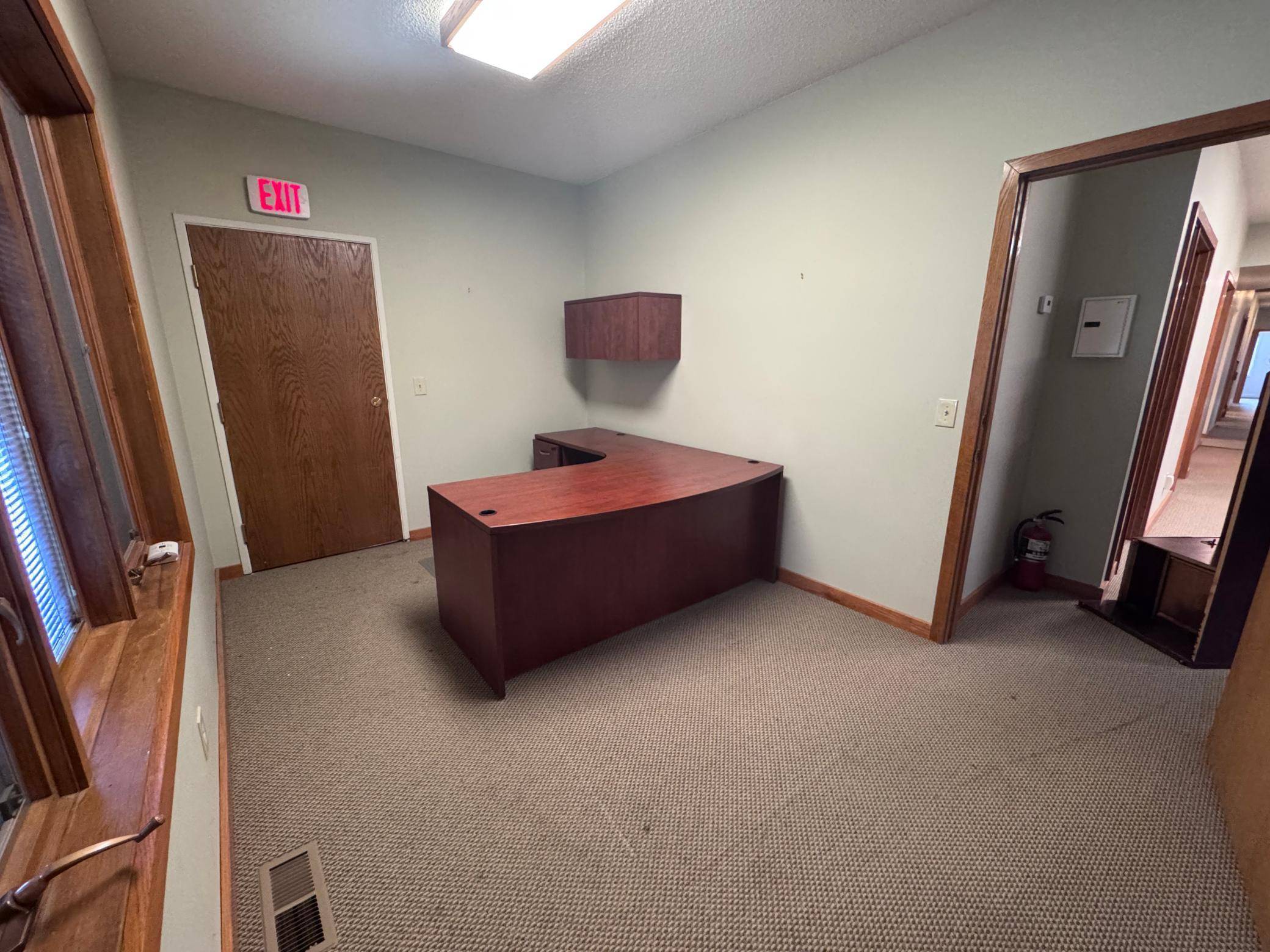 5811 Cedar Lake RD S, Saint Louis Park, MN 55416