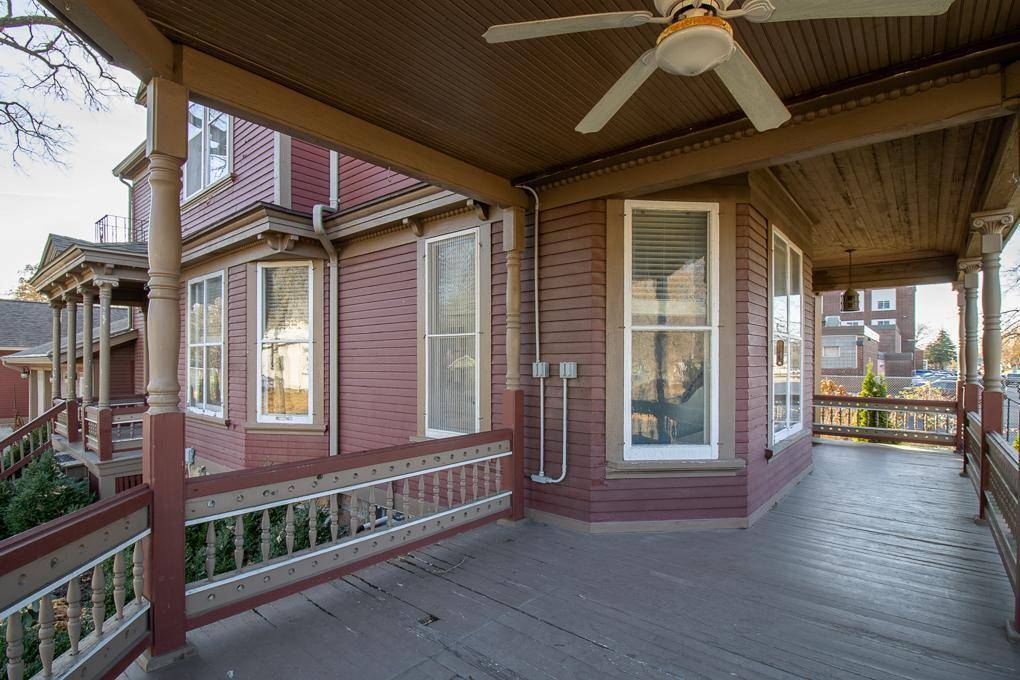 522 2nd AVE NE, Waseca, MN 56093