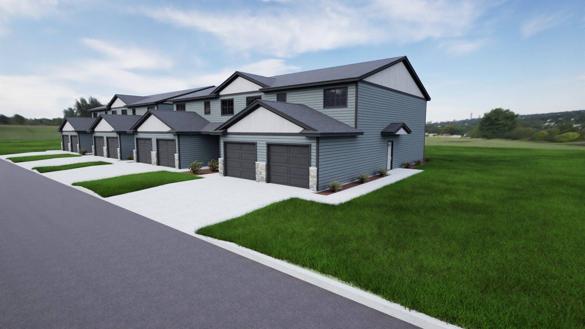 200 Pries ST NW, Eyota, MN 55934