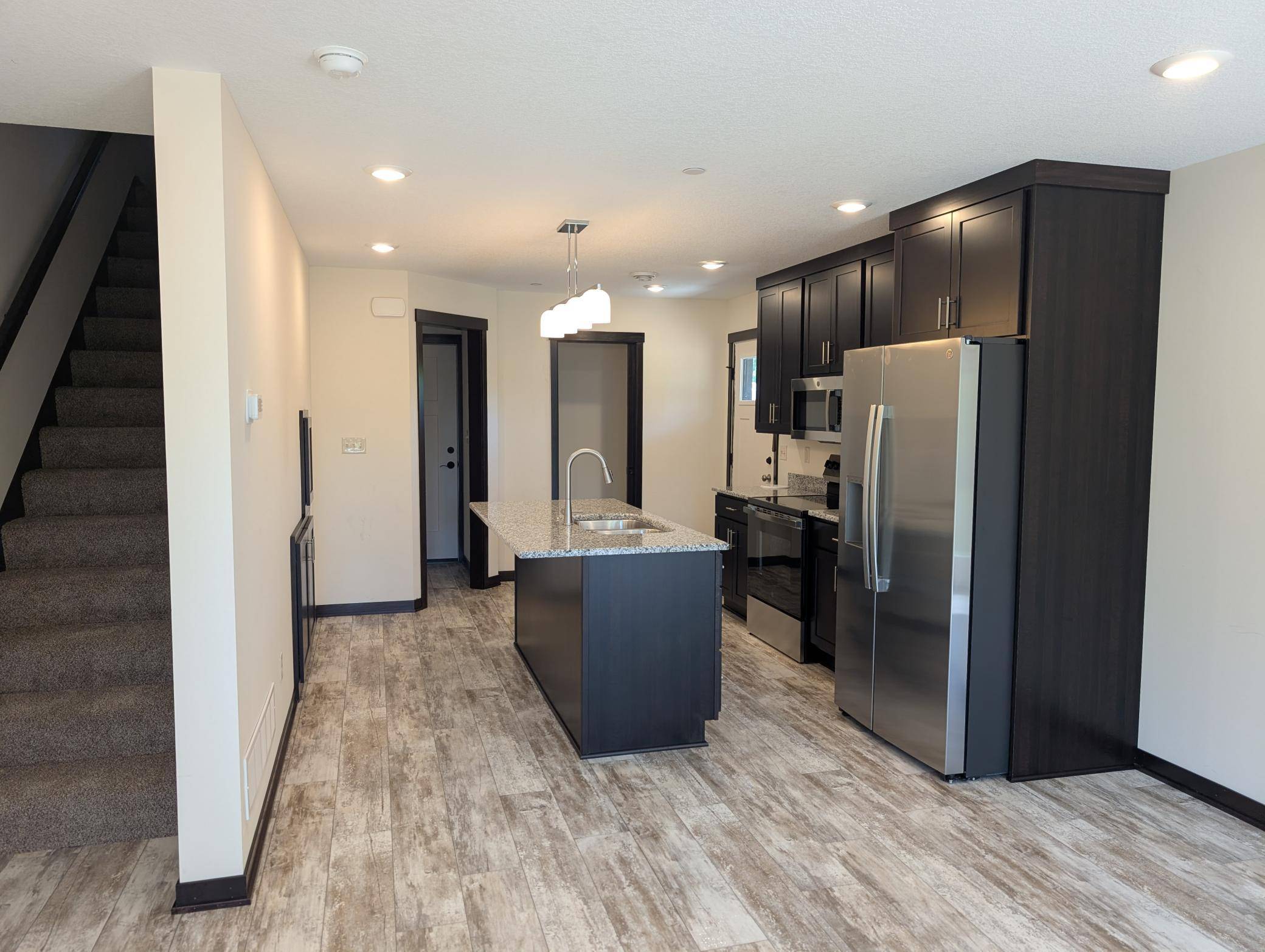 200 Pries ST NW, Eyota, MN 55934