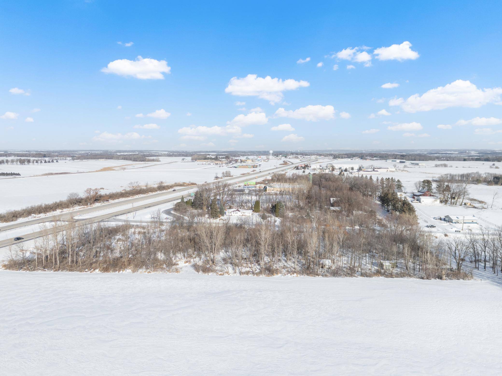 TBD 80th ST SE, Rochester, MN 55904