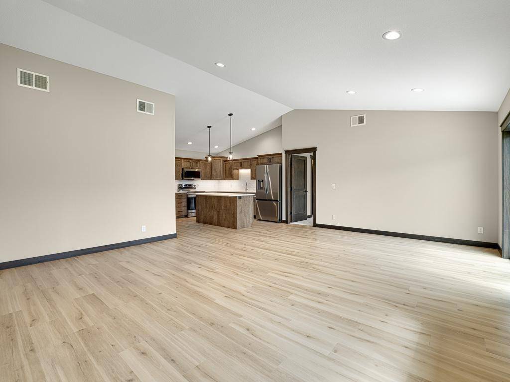 234 S Chestnut ST, Ellsworth, WI 54011