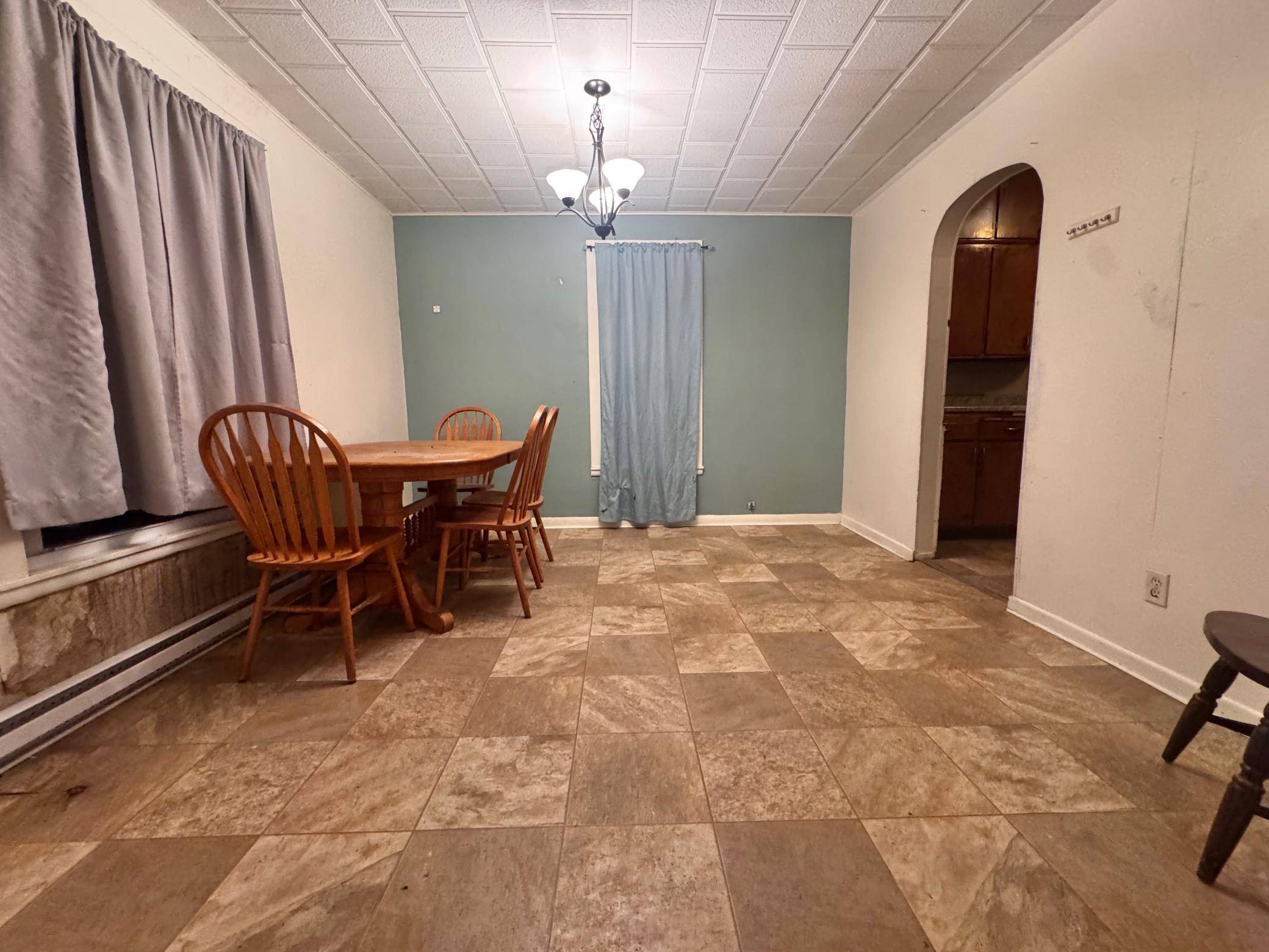 205 W Marshall ST, Marshall, MN 56258